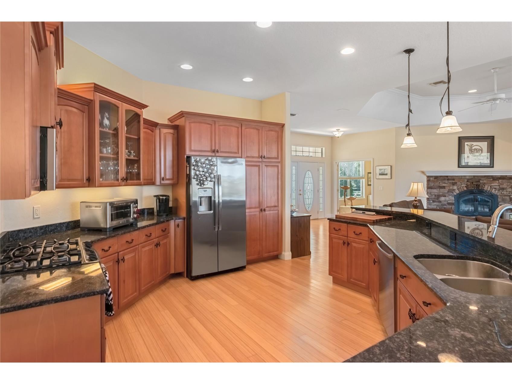 8785 NW 63rd Street Ocala FL 34482 OM719570 image32