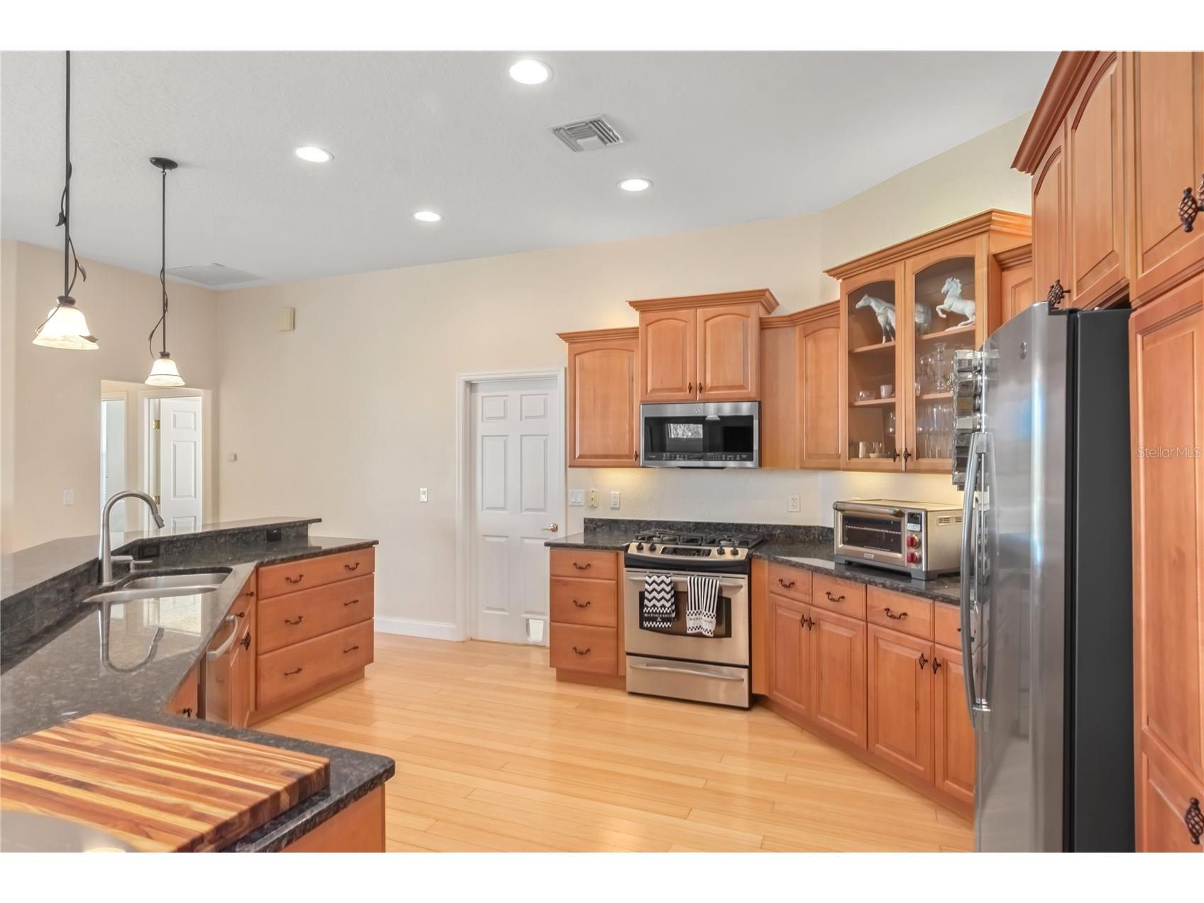 8785 NW 63rd Street Ocala FL 34482 OM719570 image33