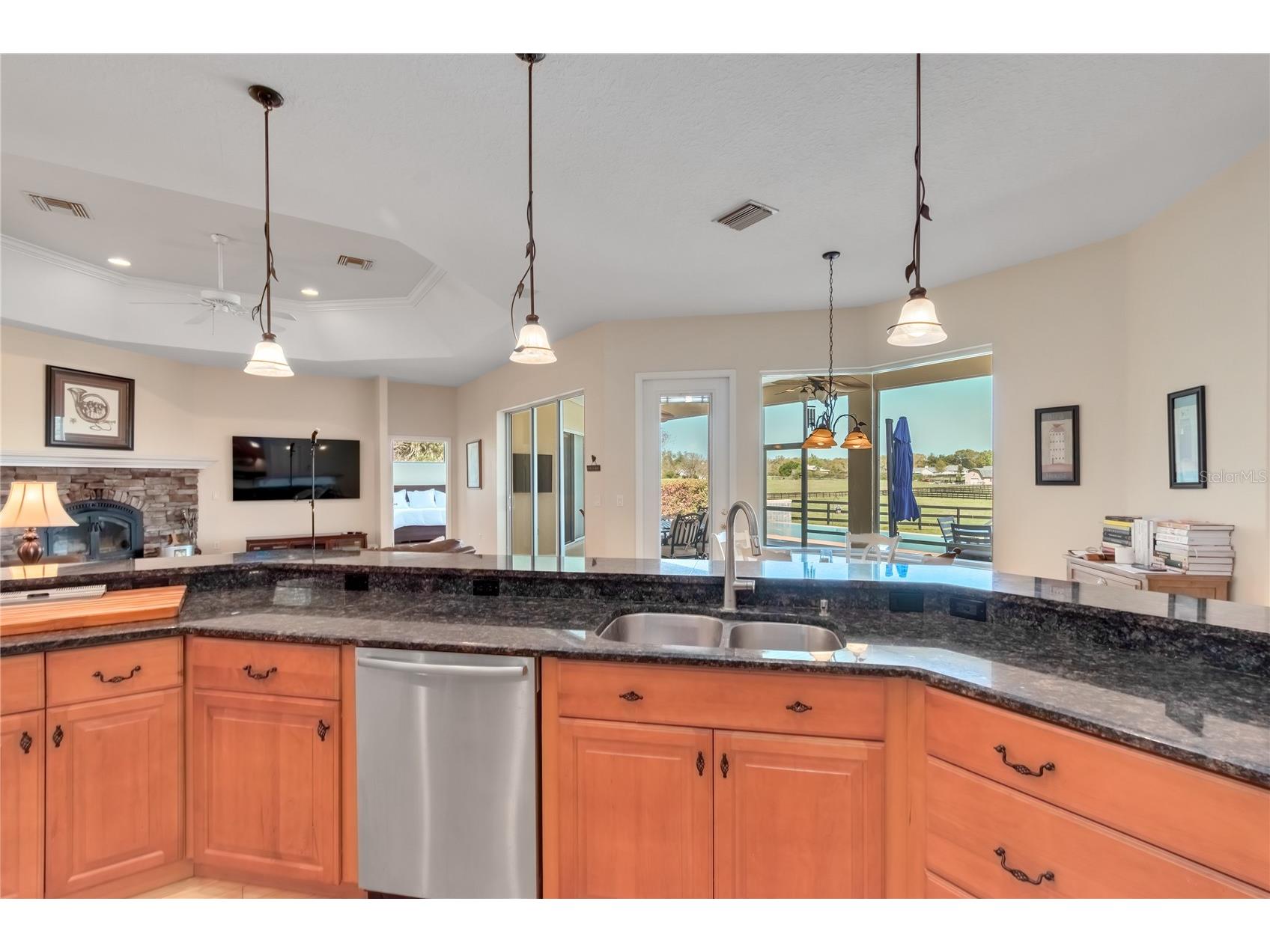 8785 NW 63rd Street Ocala FL 34482 OM719570 image34