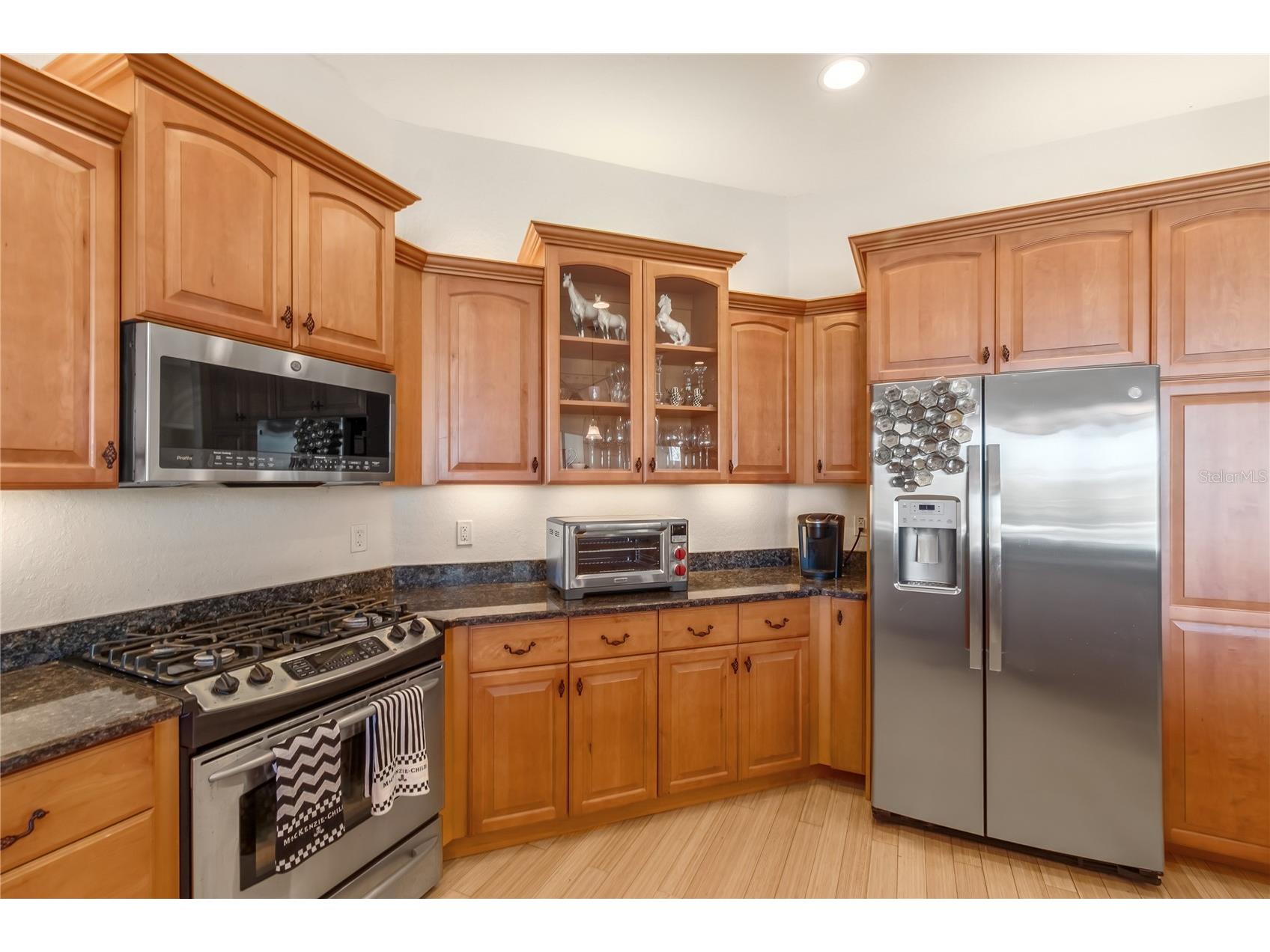 8785 NW 63rd Street Ocala FL 34482 OM719570 image35