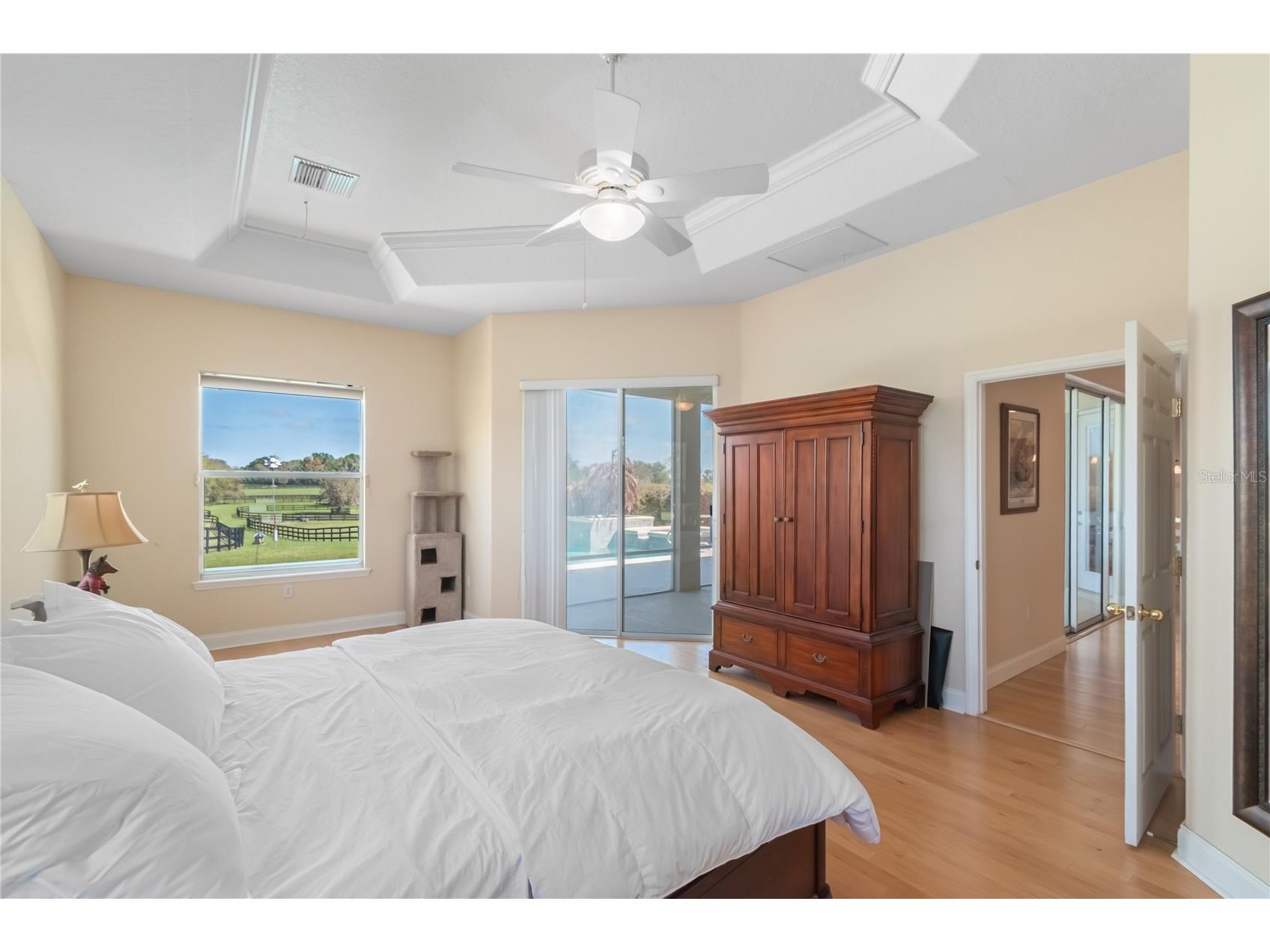 8785 NW 63rd Street Ocala FL 34482 OM719570 image37