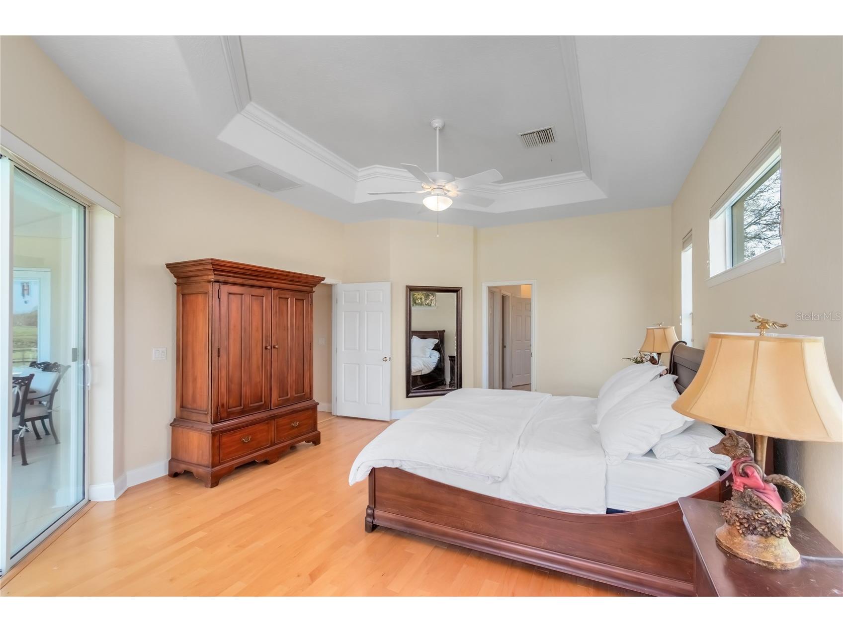 8785 NW 63rd Street Ocala FL 34482 OM719570 image38