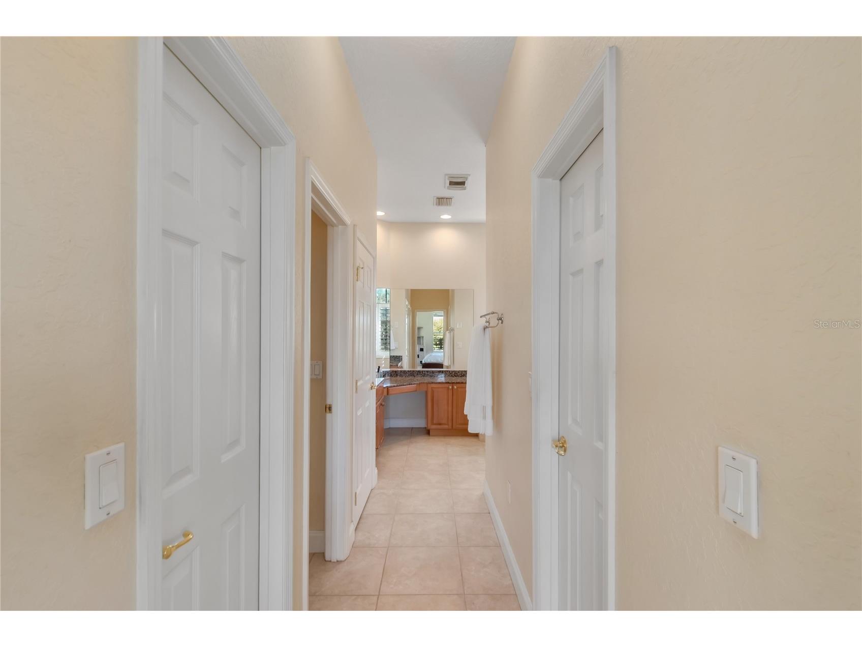 8785 NW 63rd Street Ocala FL 34482 OM719570 image39