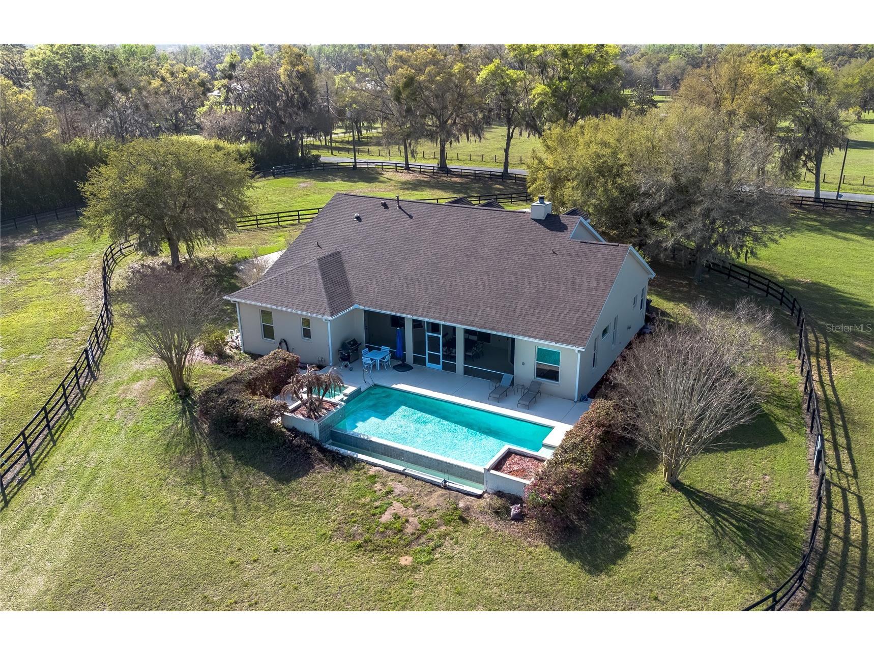 8785 NW 63rd Street Ocala FL 34482 OM719570 image4