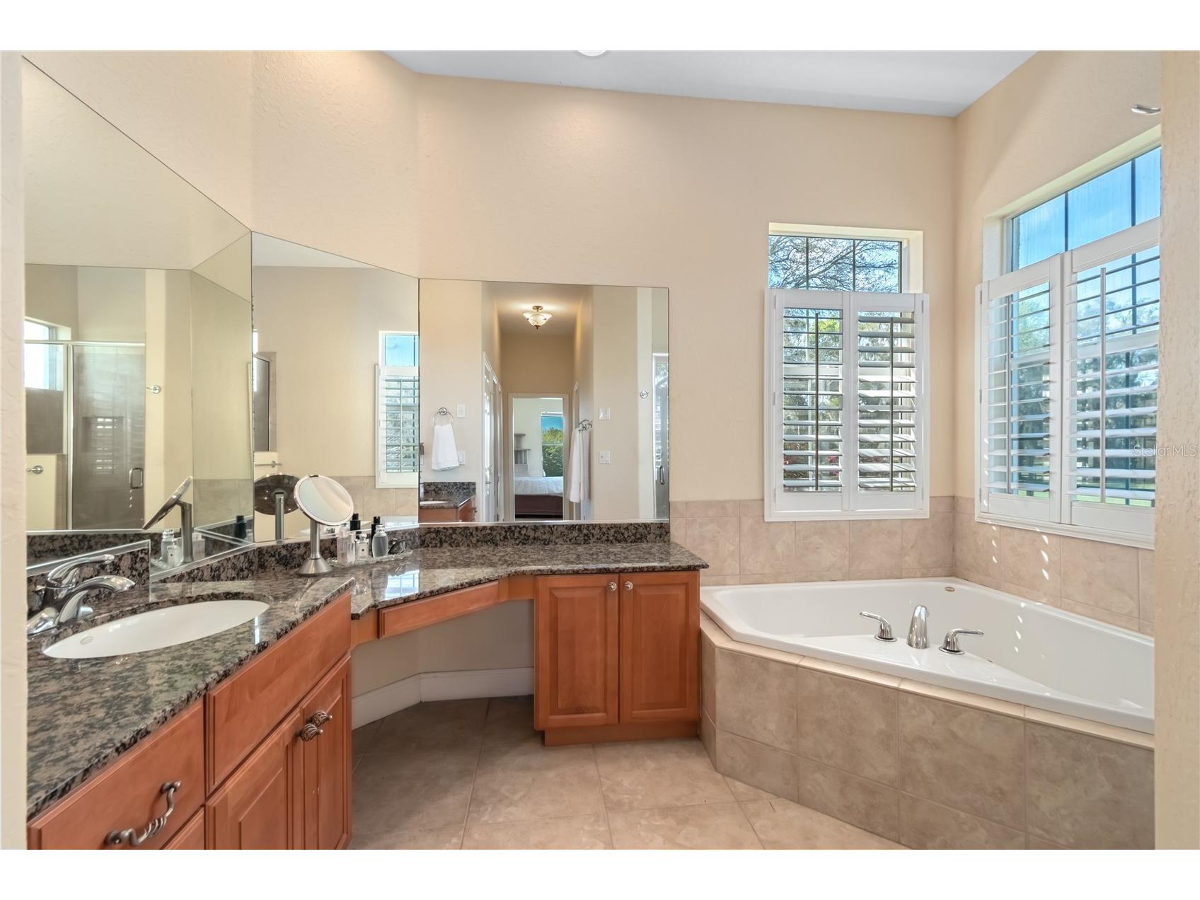 8785 NW 63rd Street Ocala FL 34482 OM719570 image40
