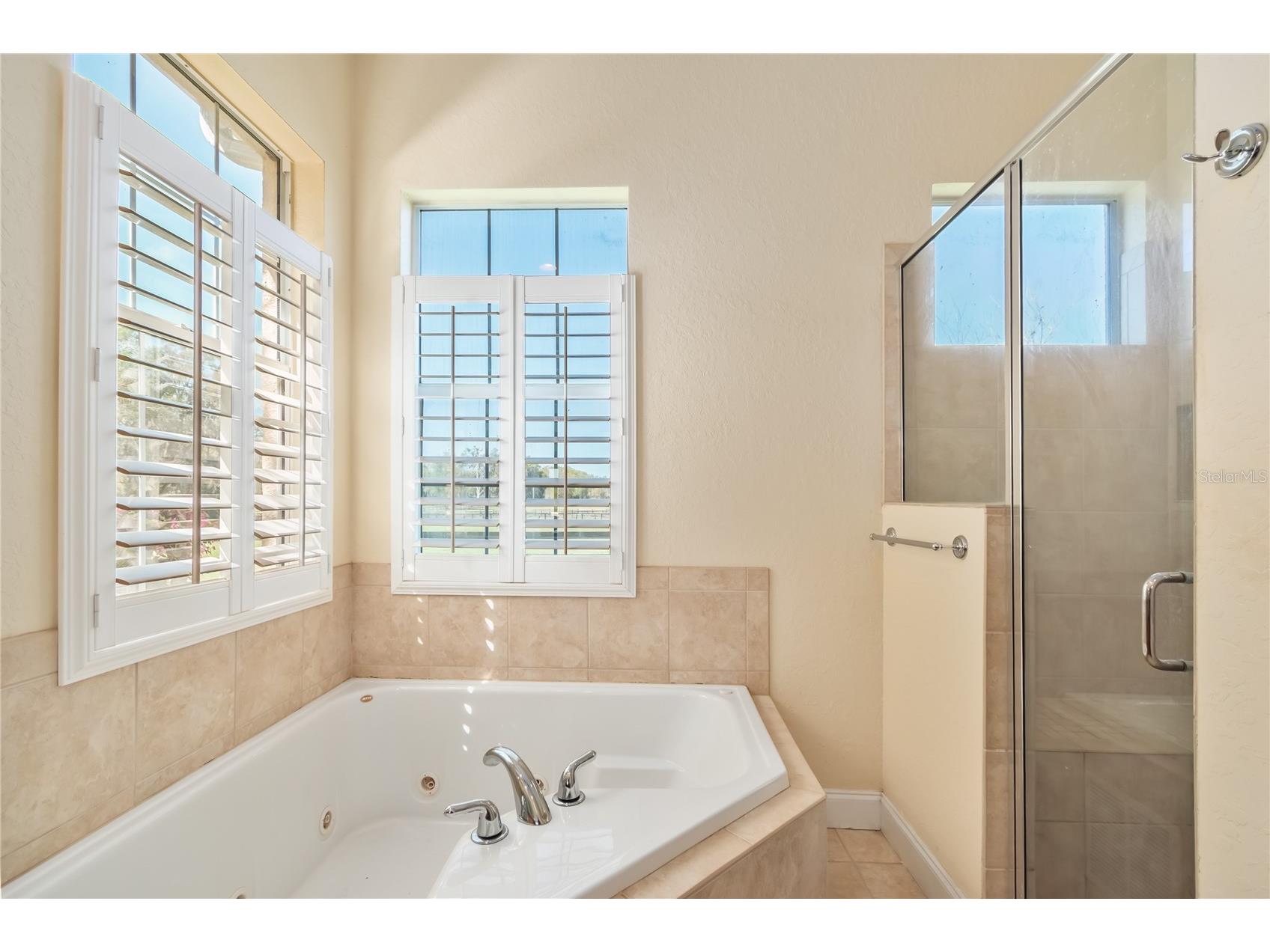 8785 NW 63rd Street Ocala FL 34482 OM719570 image41
