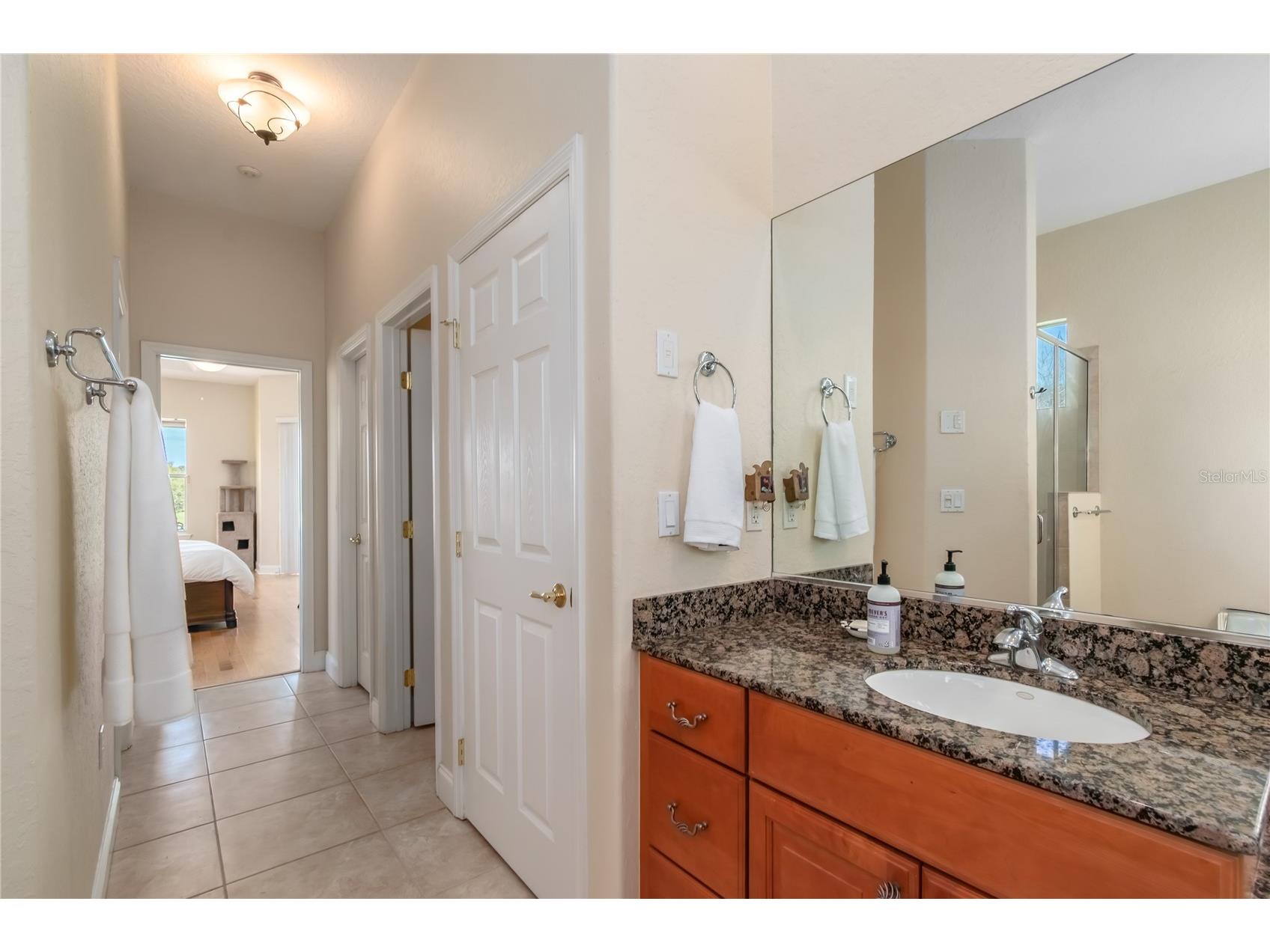 8785 NW 63rd Street Ocala FL 34482 OM719570 image42