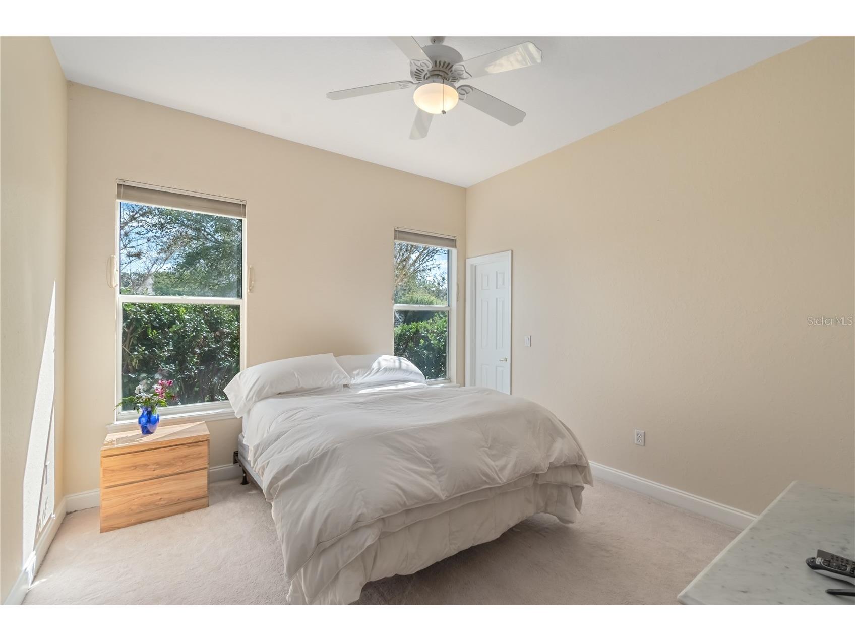 8785 NW 63rd Street Ocala FL 34482 OM719570 image43