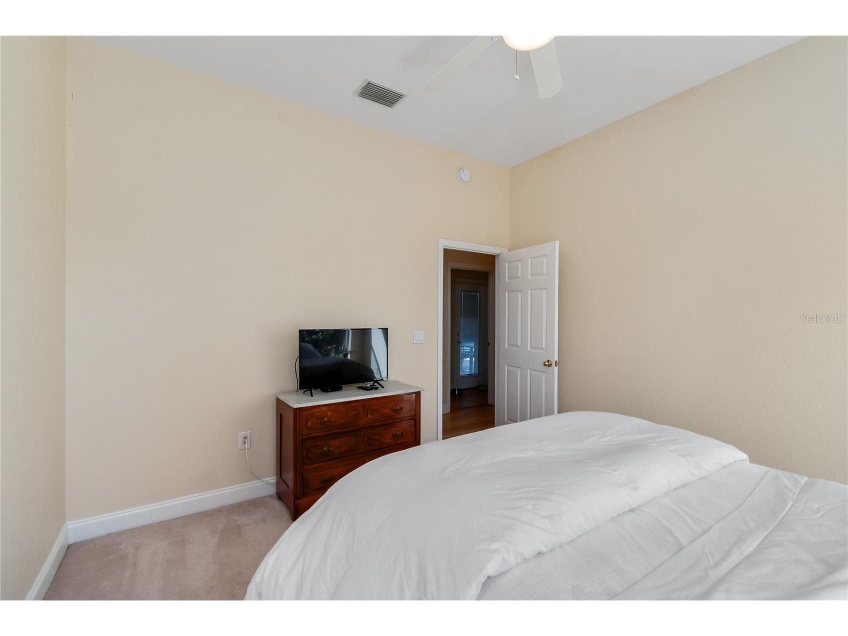 8785 NW 63rd Street Ocala FL 34482 OM719570 image44
