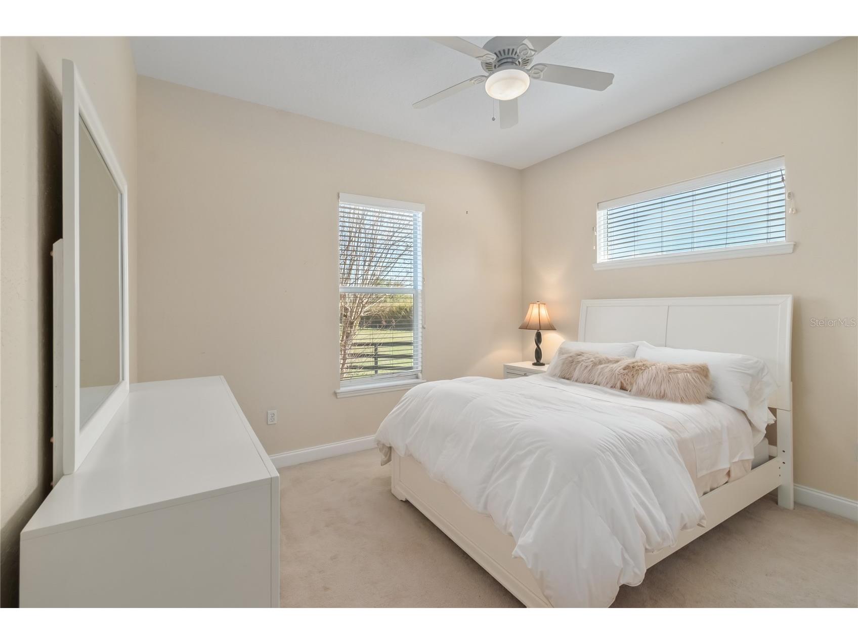 8785 NW 63rd Street Ocala FL 34482 OM719570 image45