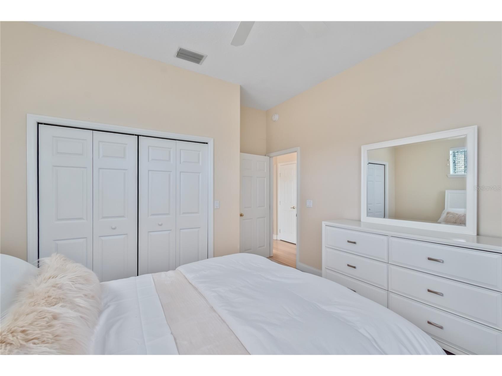 8785 NW 63rd Street Ocala FL 34482 OM719570 image46