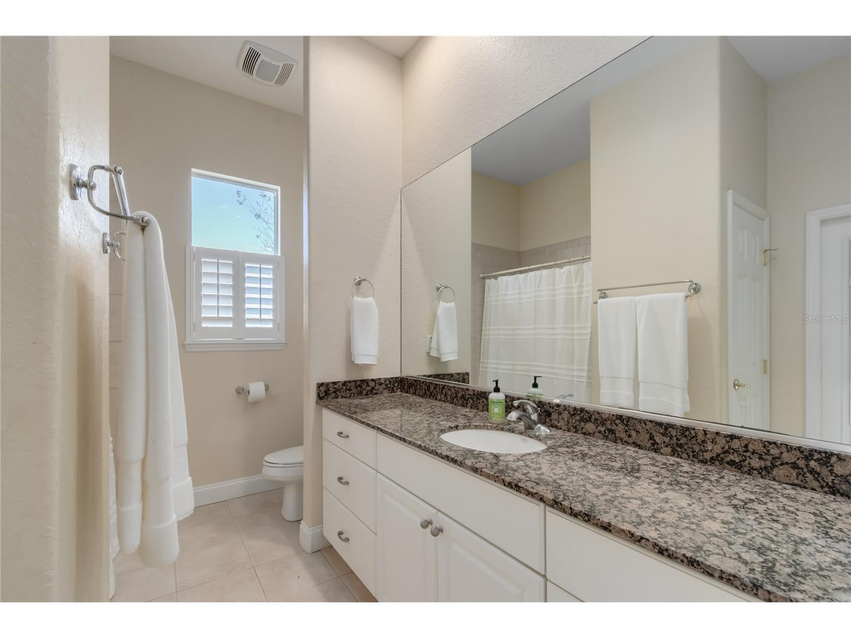 8785 NW 63rd Street Ocala FL 34482 OM719570 image47