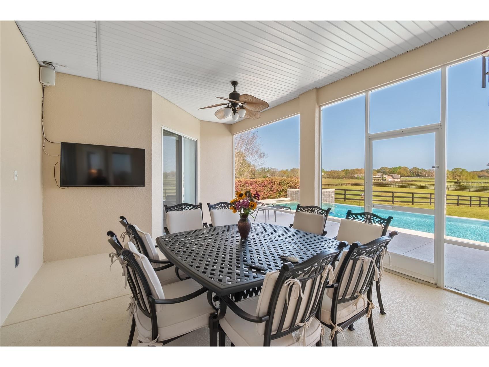 8785 NW 63rd Street Ocala FL 34482 OM719570 image49