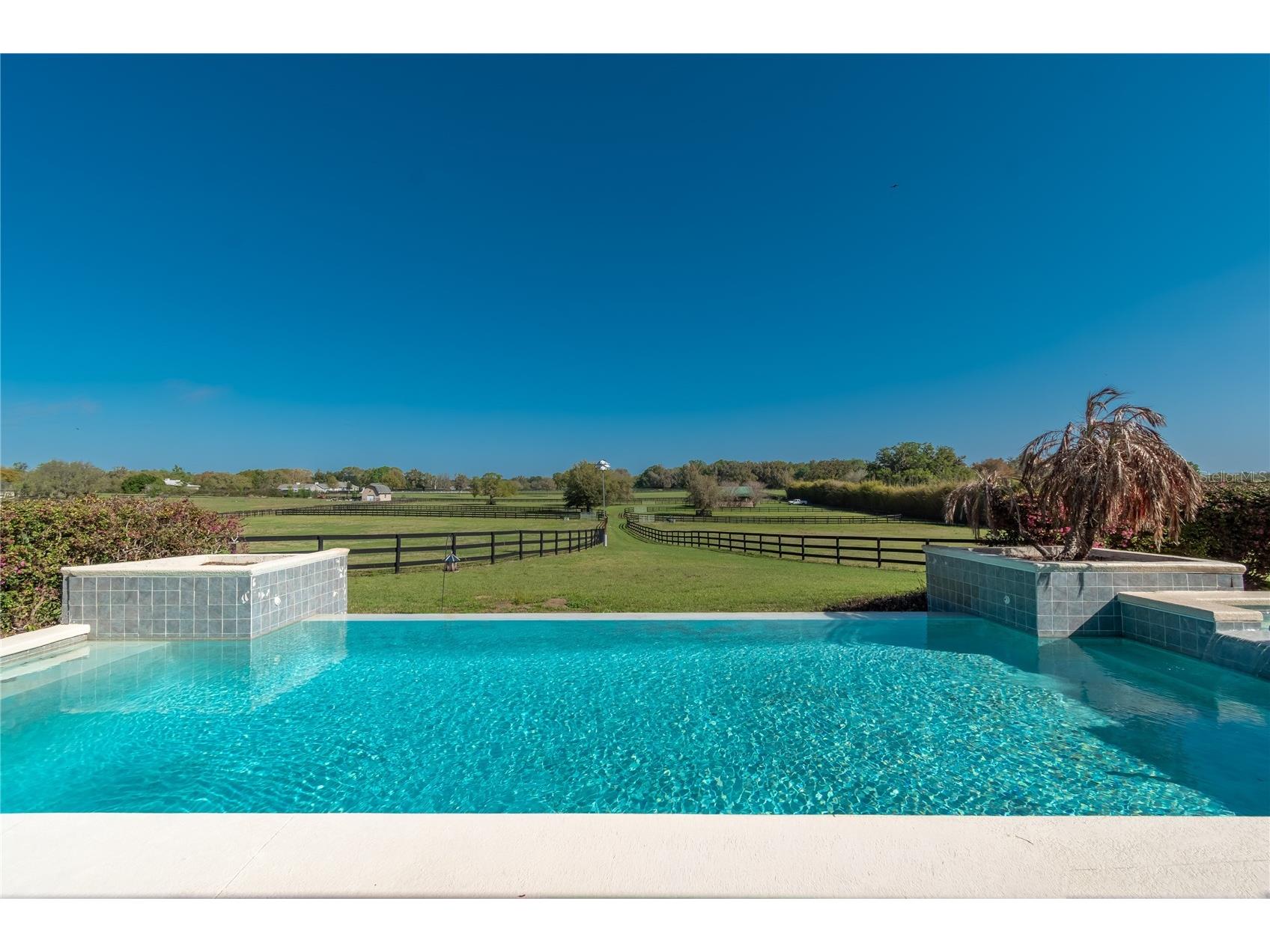 8785 NW 63rd Street Ocala FL 34482 OM719570 image5