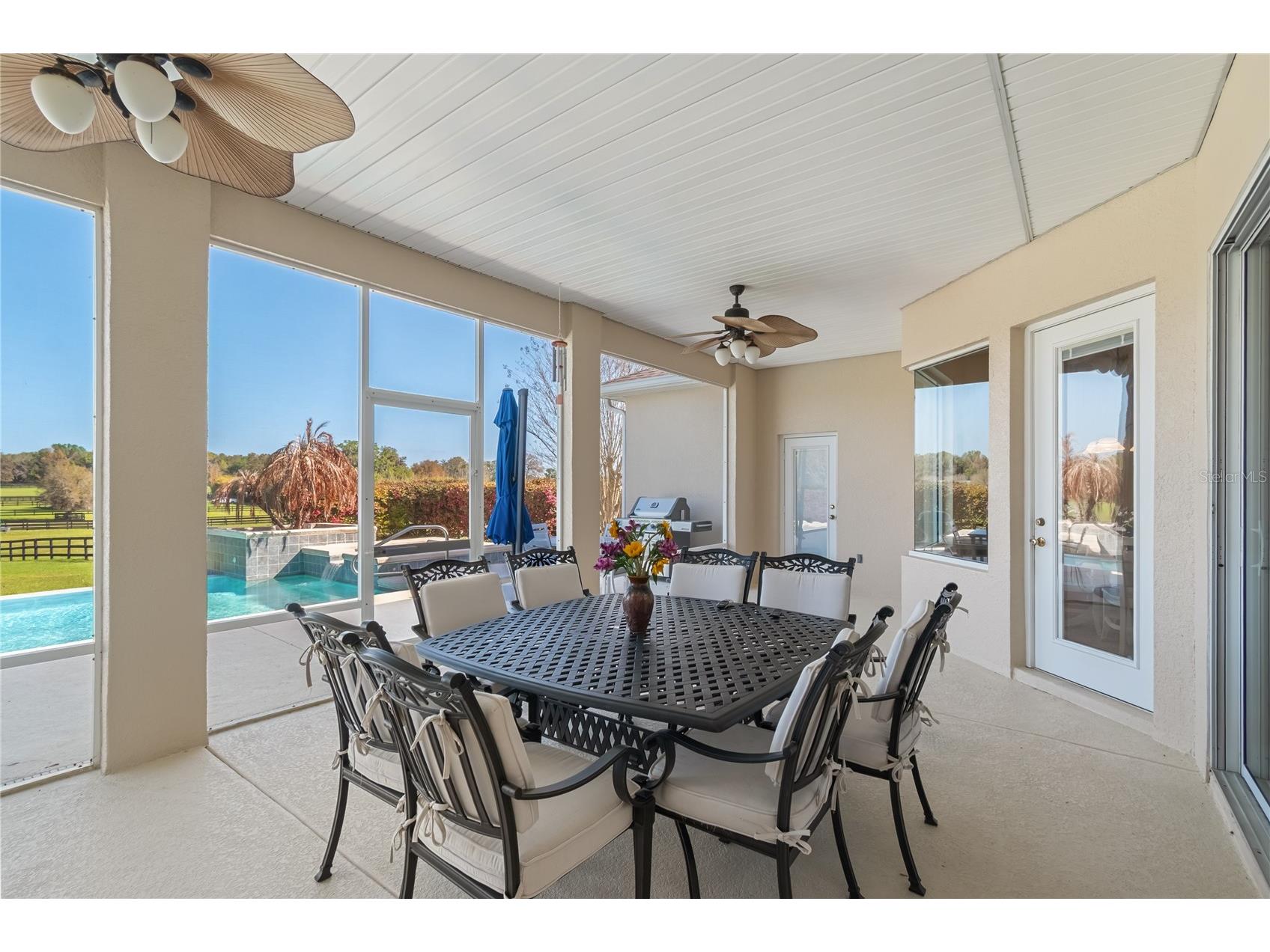 8785 NW 63rd Street Ocala FL 34482 OM719570 image50