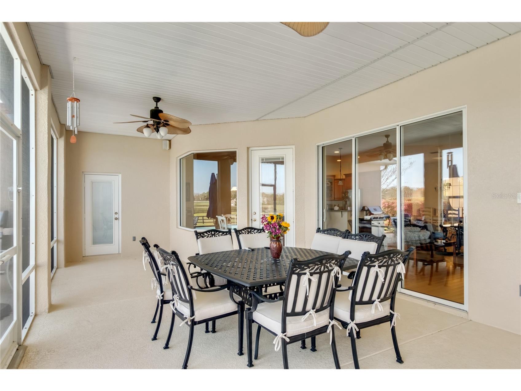 8785 NW 63rd Street Ocala FL 34482 OM719570 image51