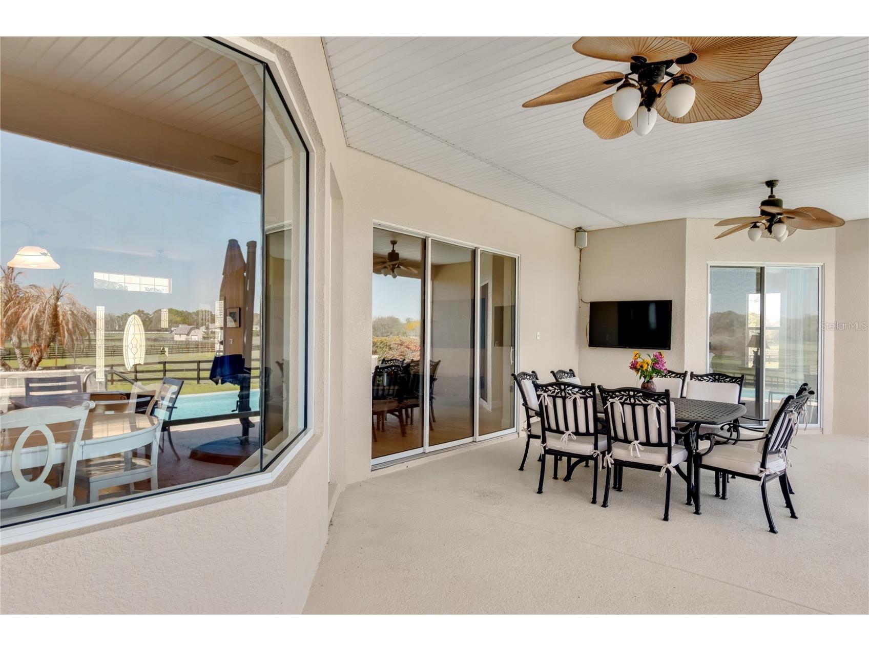 8785 NW 63rd Street Ocala FL 34482 OM719570 image52