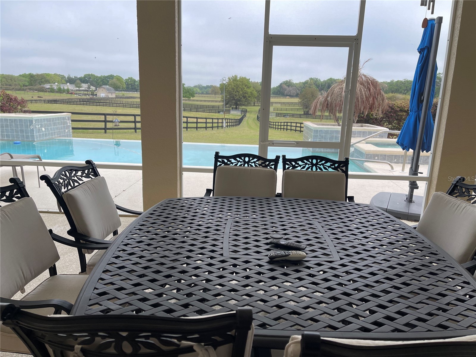 8785 NW 63rd Street Ocala FL 34482 OM719570 image53