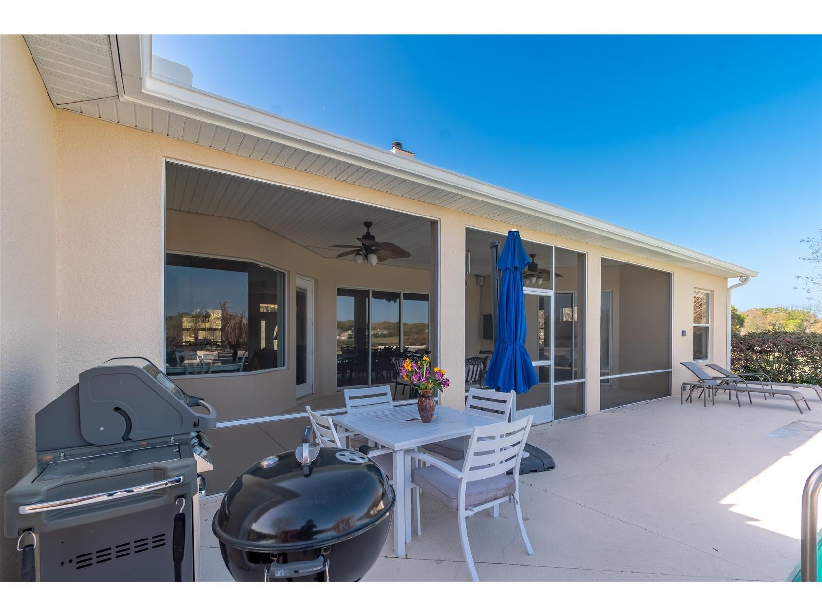 8785 NW 63rd Street Ocala FL 34482 OM719570 image54