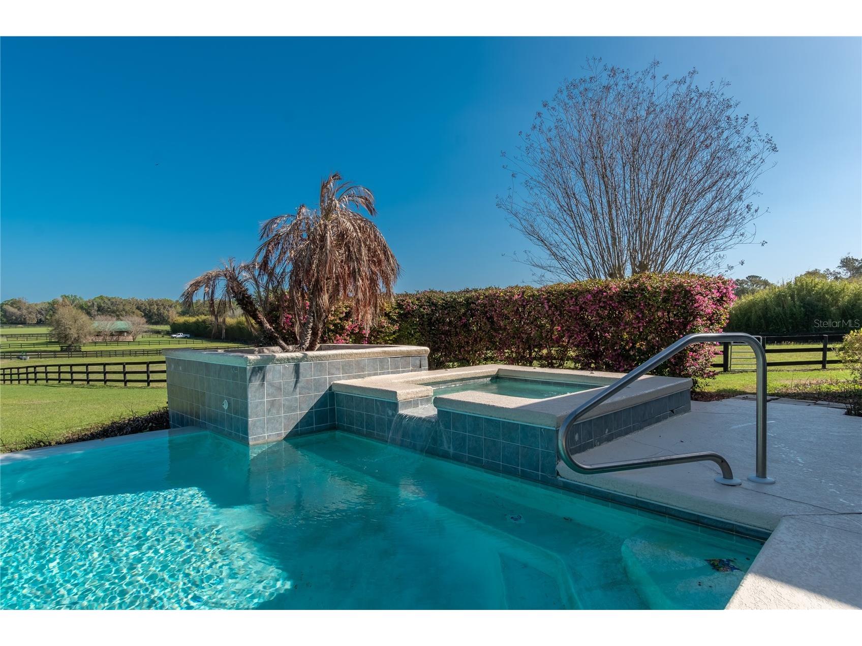8785 NW 63rd Street Ocala FL 34482 OM719570 image55