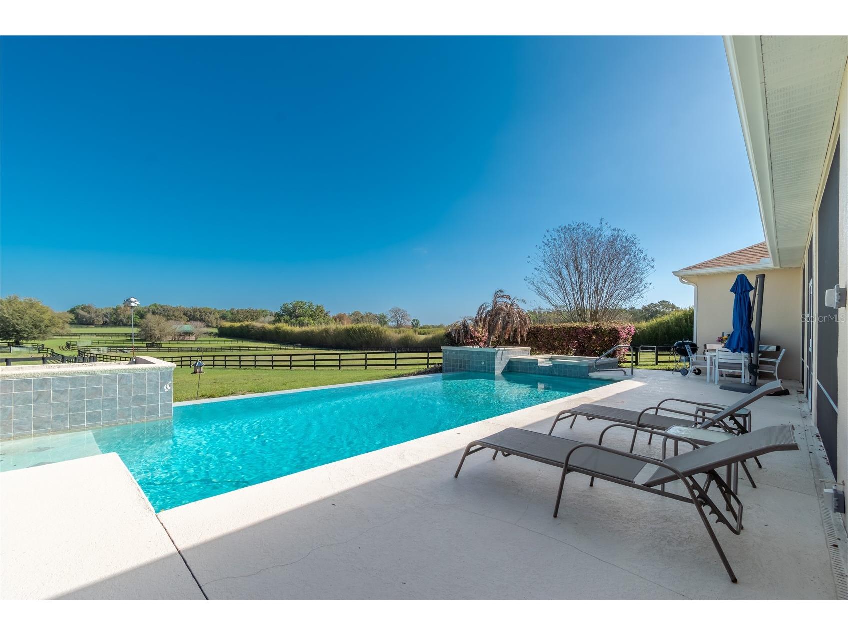 8785 NW 63rd Street Ocala FL 34482 OM719570 image57