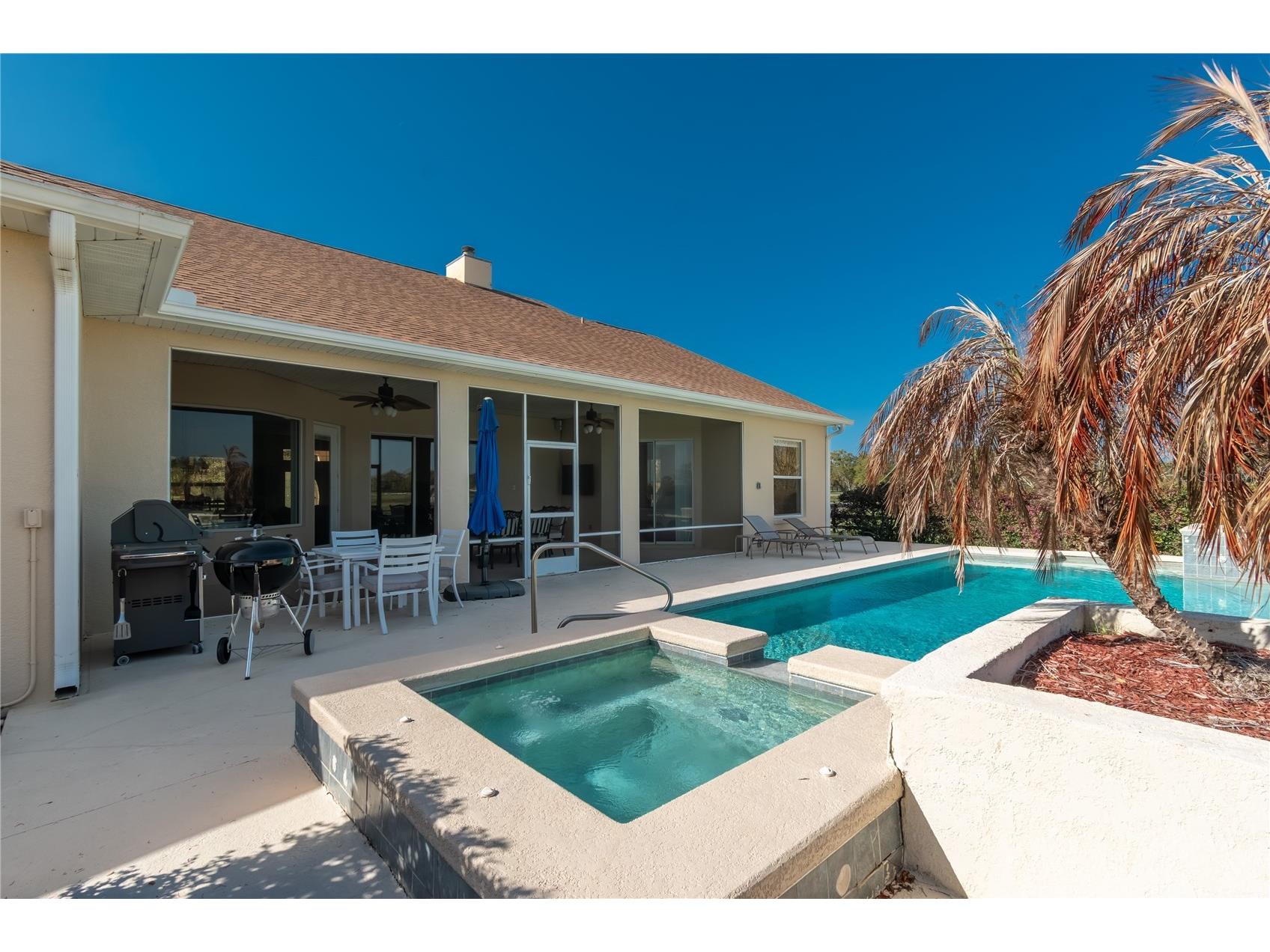 8785 NW 63rd Street Ocala FL 34482 OM719570 image58
