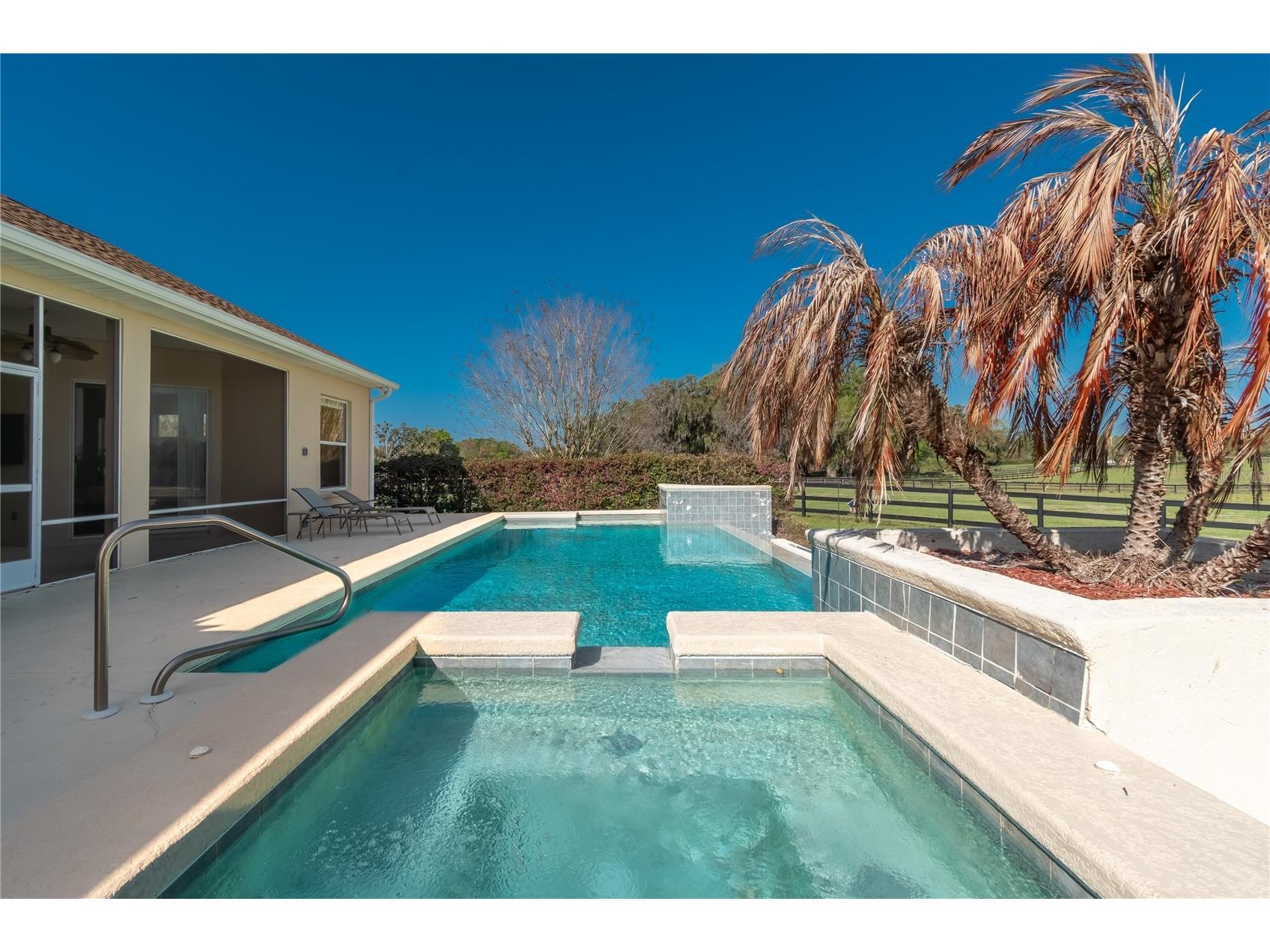 8785 NW 63rd Street Ocala FL 34482 OM719570 image59