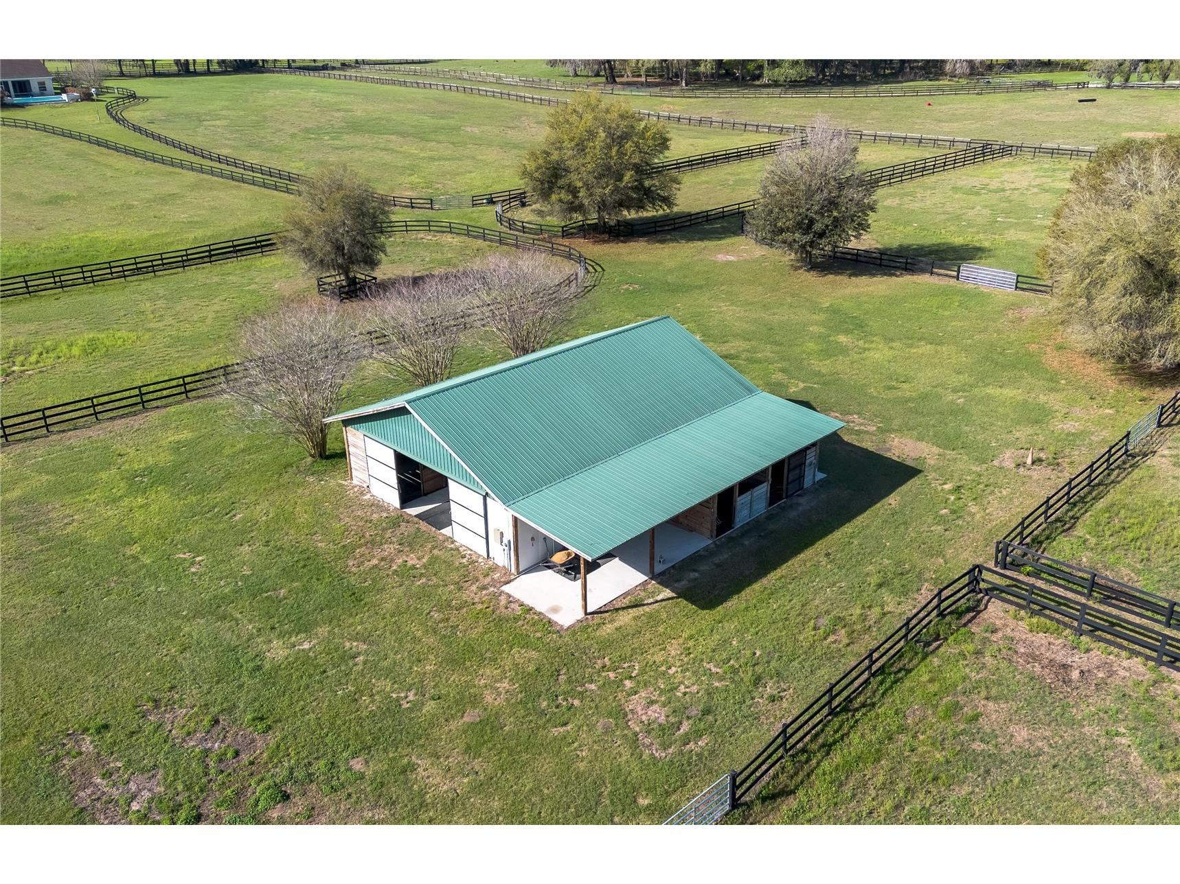 8785 NW 63rd Street Ocala FL 34482 OM719570 image6