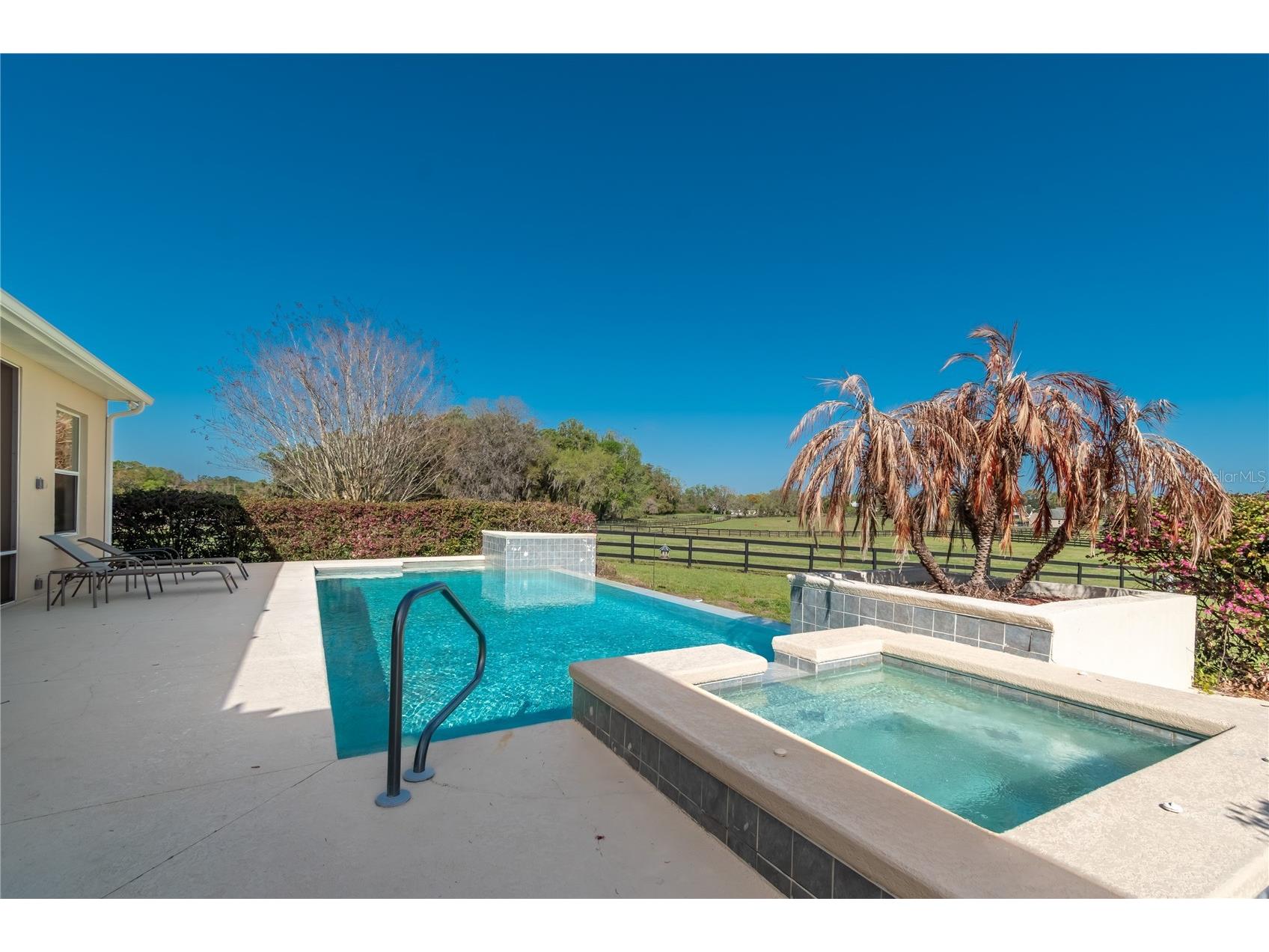 8785 NW 63rd Street Ocala FL 34482 OM719570 image60