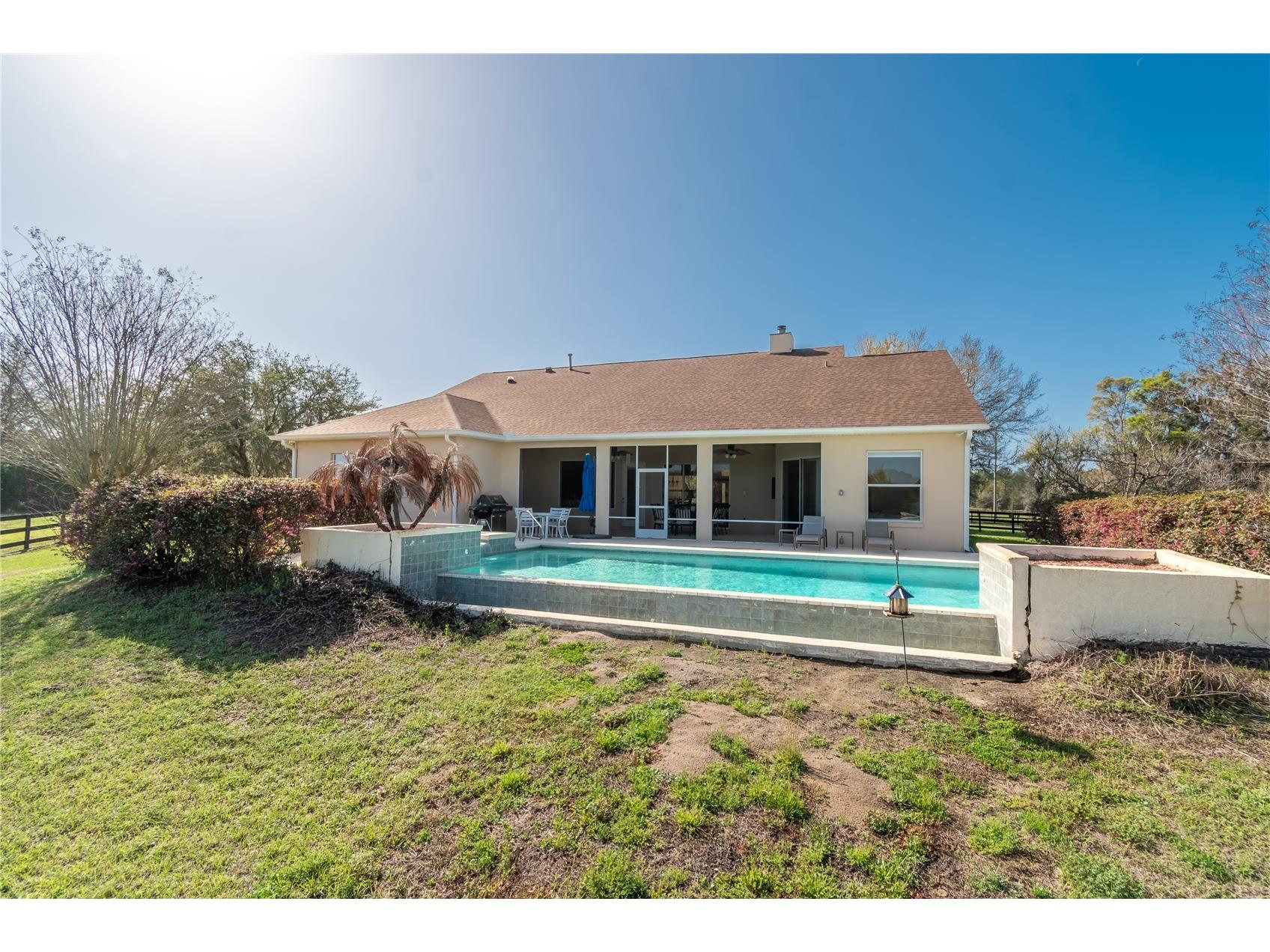 8785 NW 63rd Street Ocala FL 34482 OM719570 image61