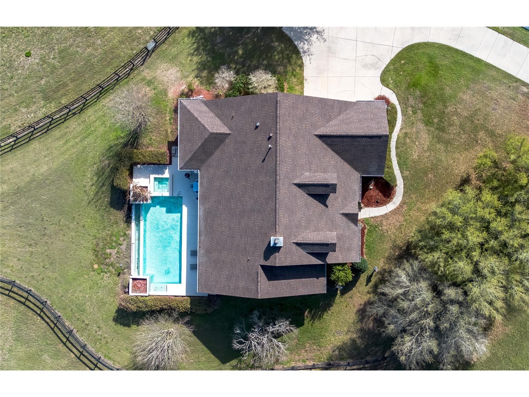 8785 NW 63rd Street Ocala FL 34482 OM719570 image62