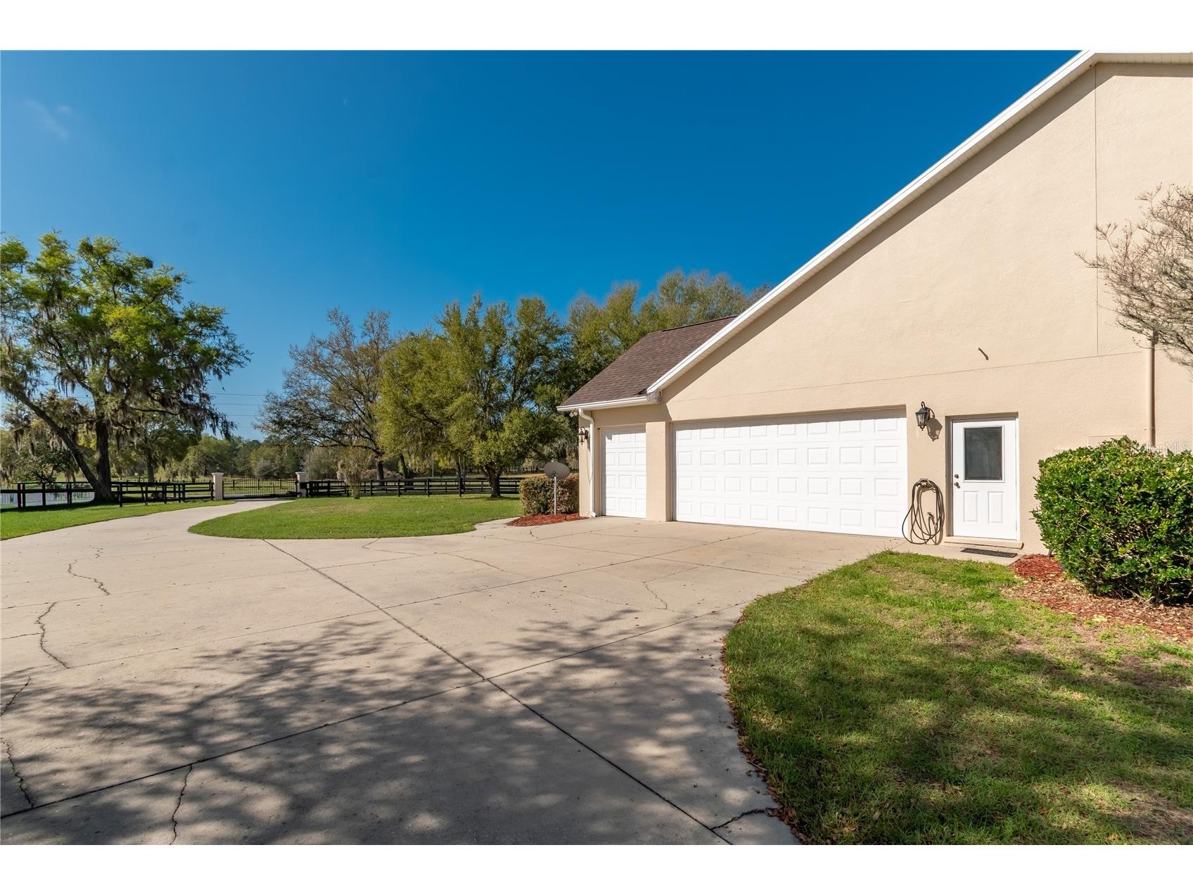 8785 NW 63rd Street Ocala FL 34482 OM719570 image63