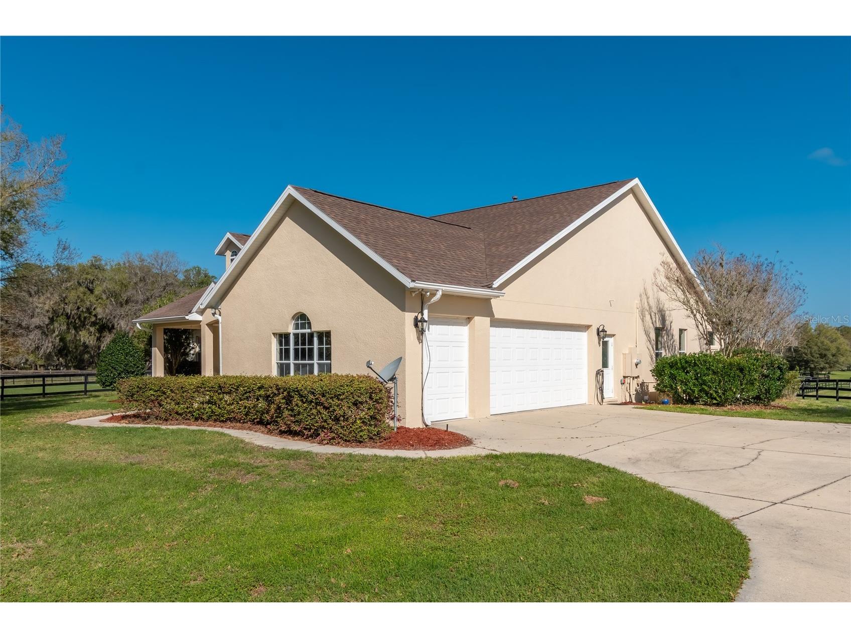8785 NW 63rd Street Ocala FL 34482 OM719570 image64