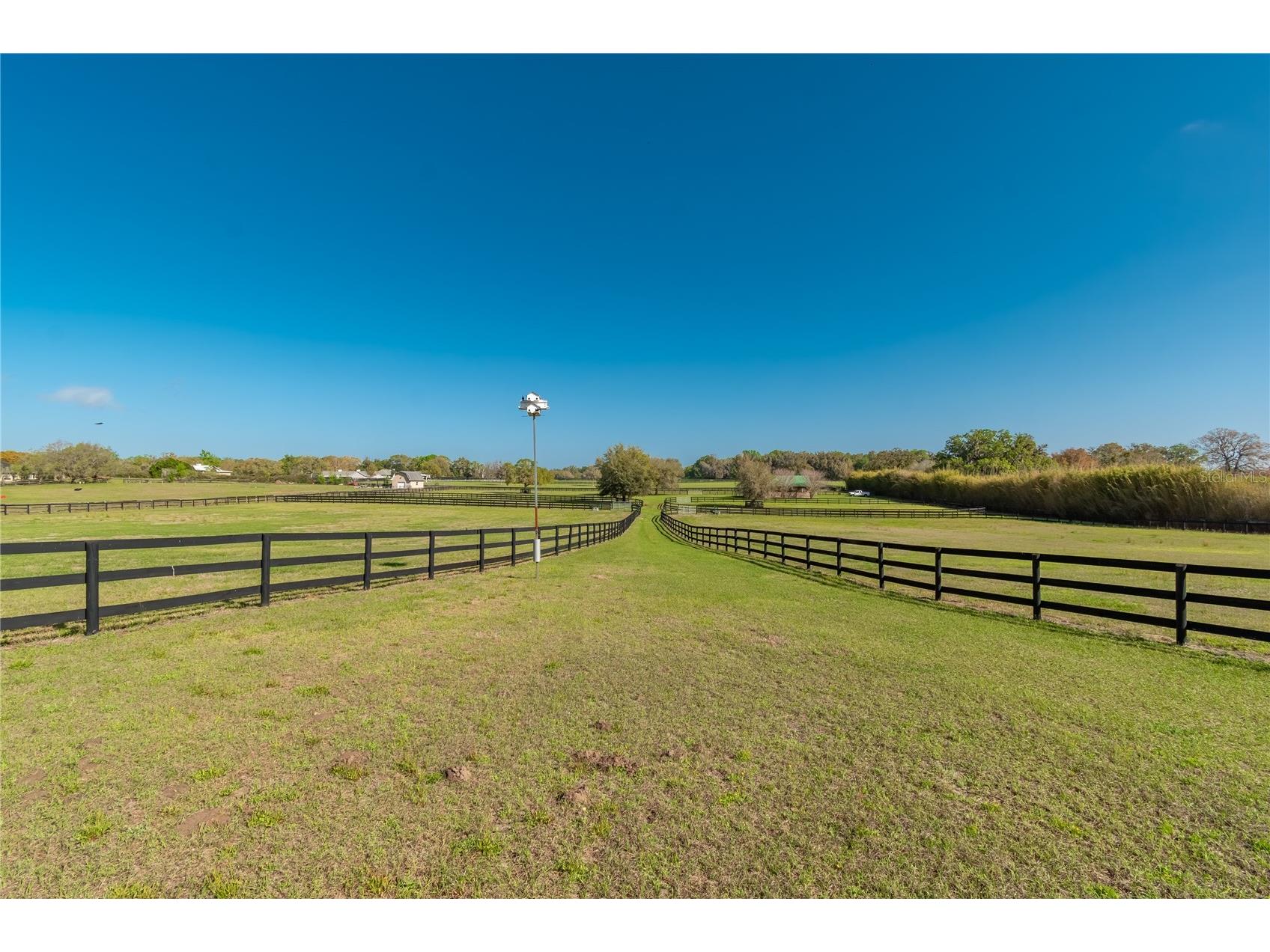 8785 NW 63rd Street Ocala FL 34482 OM719570 image65