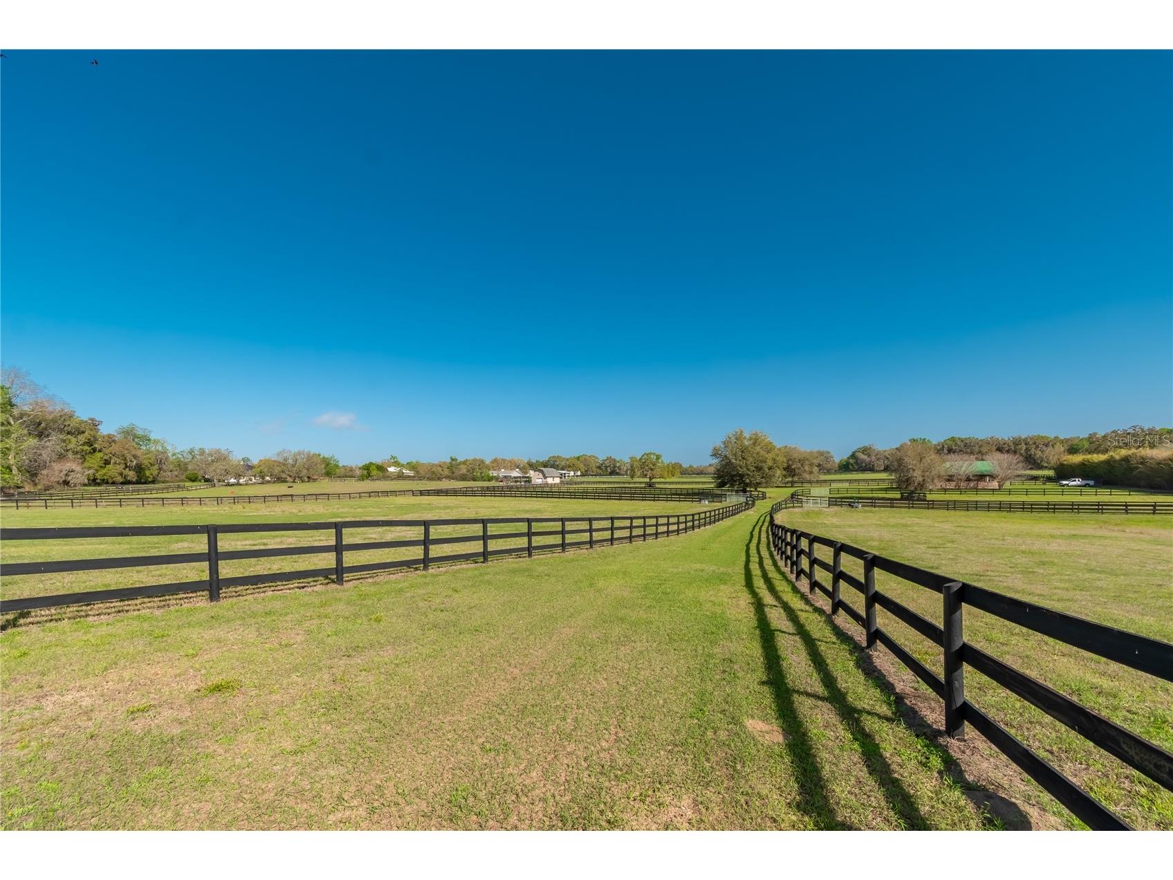 8785 NW 63rd Street Ocala FL 34482 OM719570 image66