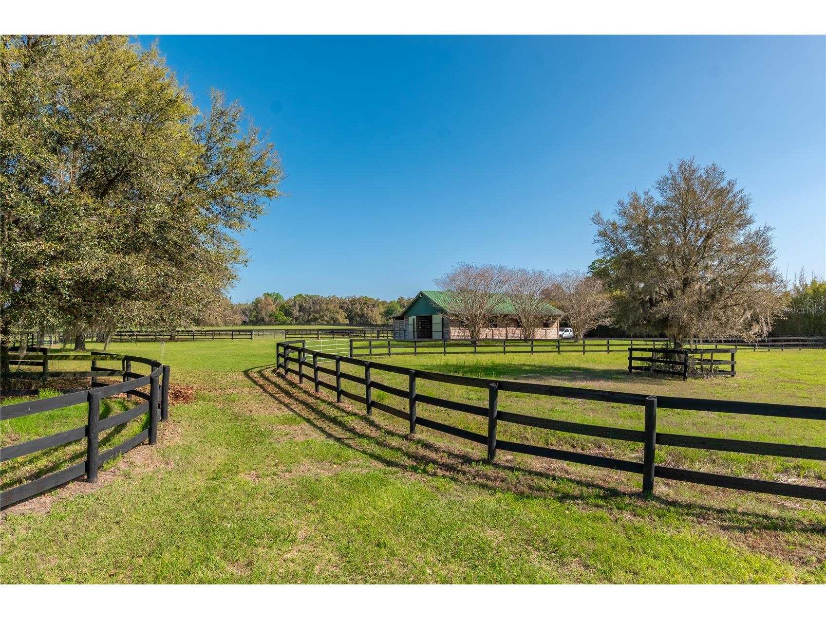 8785 NW 63rd Street Ocala FL 34482 OM719570 image67
