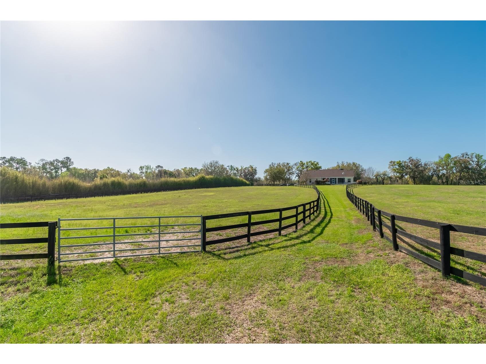 8785 NW 63rd Street Ocala FL 34482 OM719570 image68