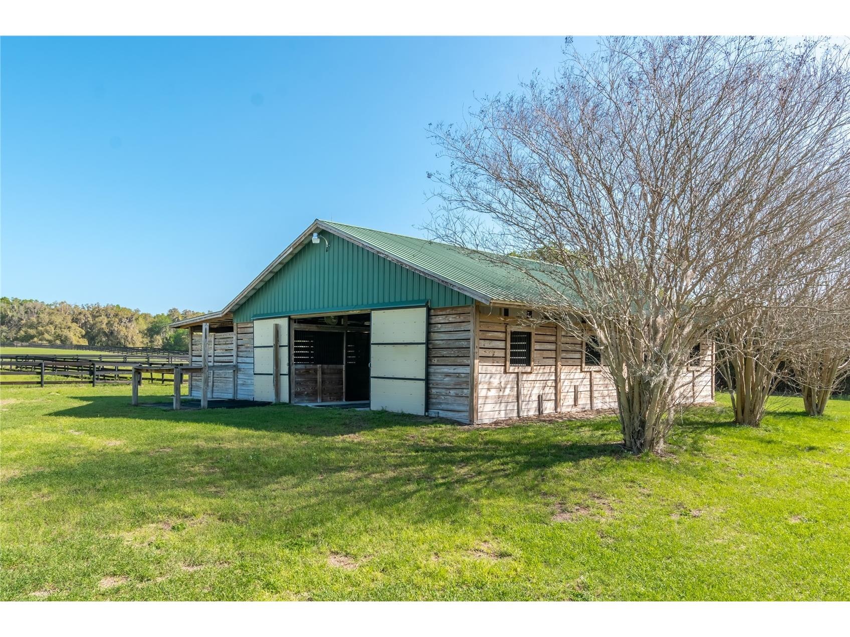 8785 NW 63rd Street Ocala FL 34482 OM719570 image69