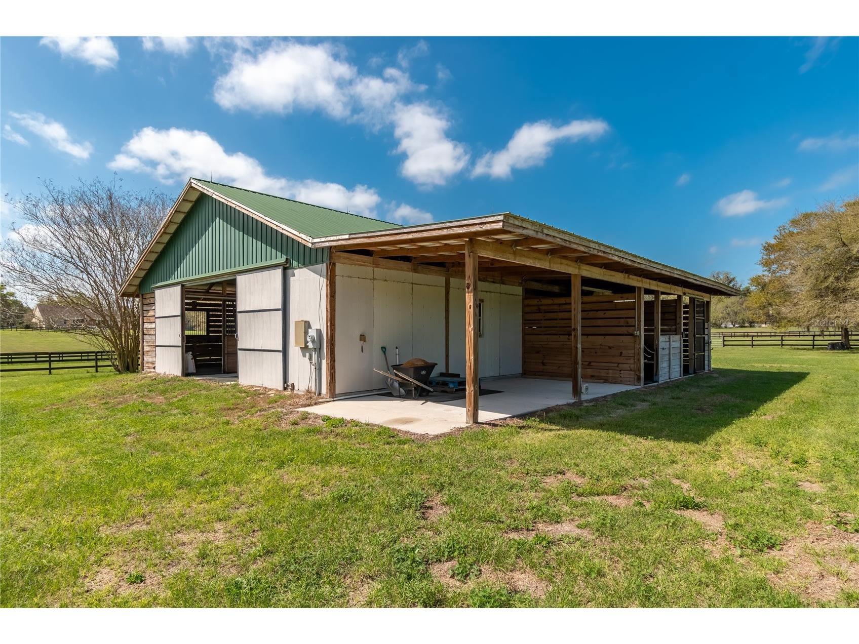 8785 NW 63rd Street Ocala FL 34482 OM719570 image70