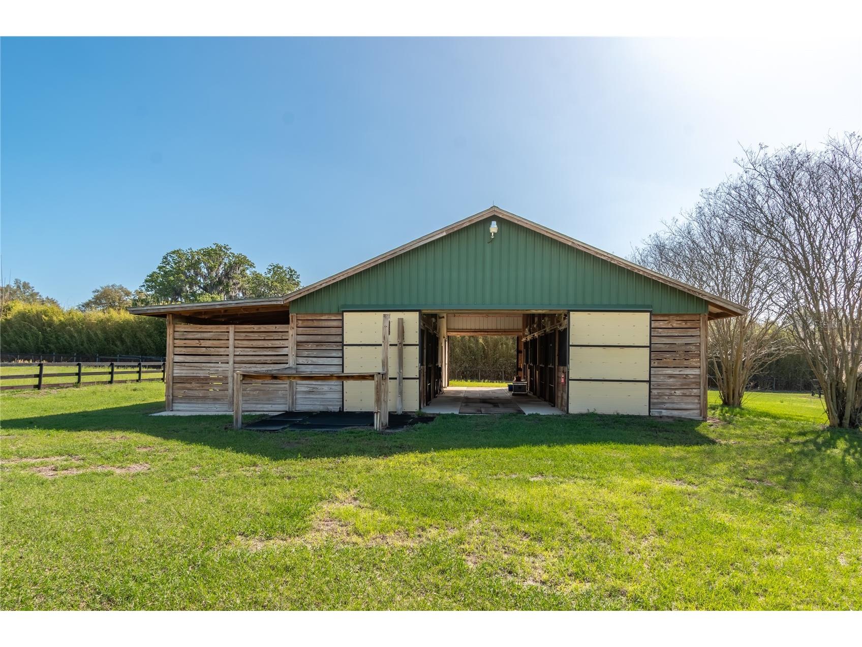 8785 NW 63rd Street Ocala FL 34482 OM719570 image71