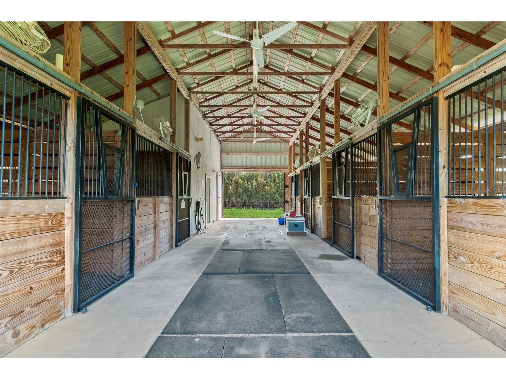 8785 NW 63rd Street Ocala FL 34482 OM719570 image72