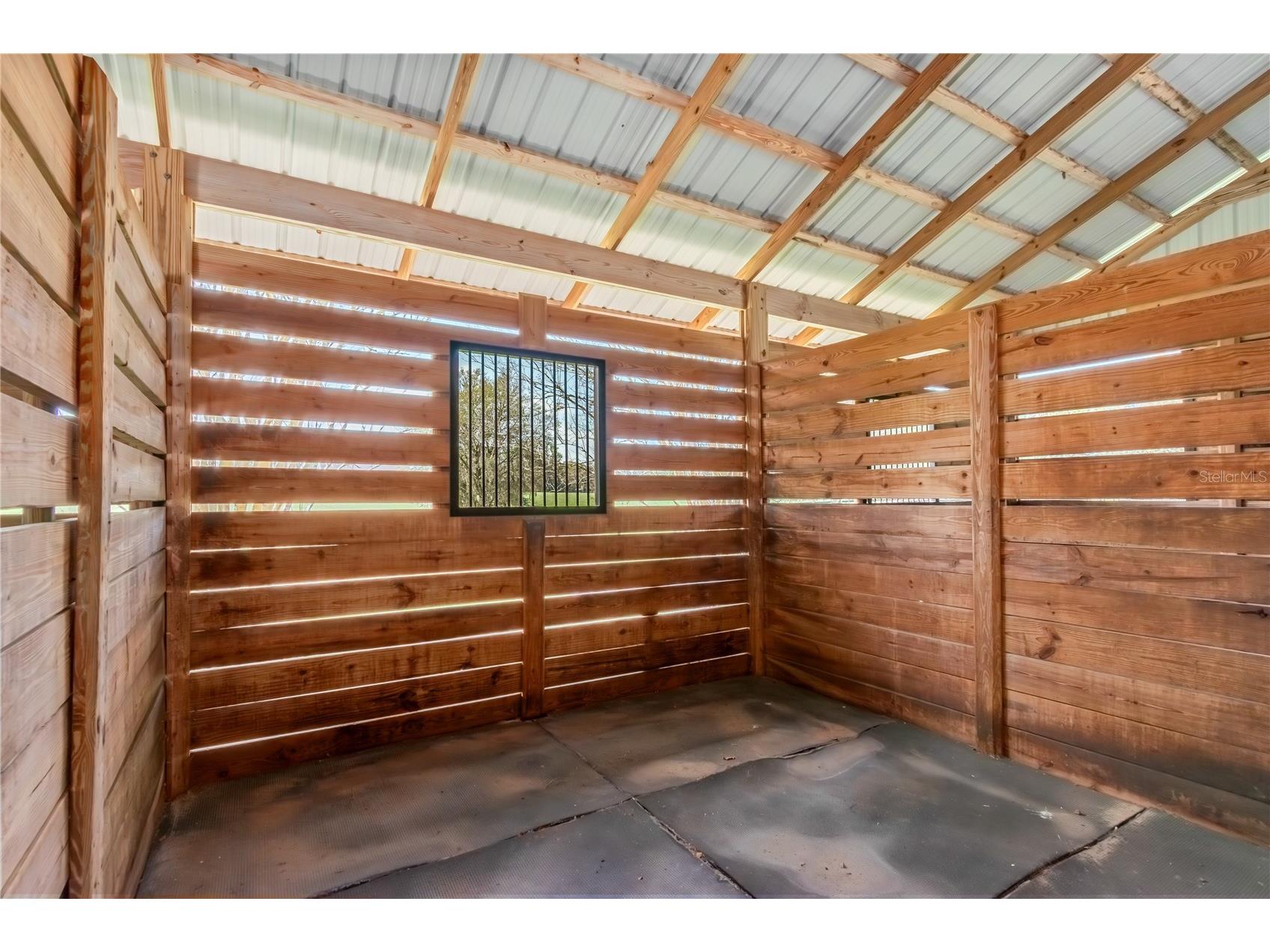 8785 NW 63rd Street Ocala FL 34482 OM719570 image73