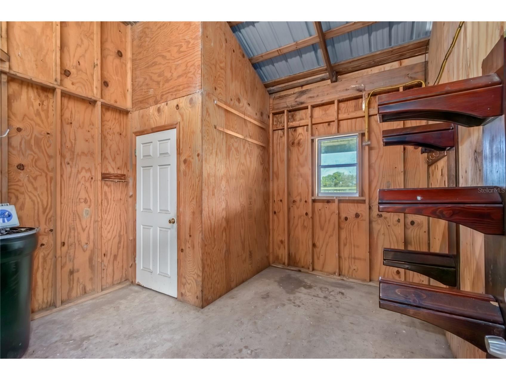 8785 NW 63rd Street Ocala FL 34482 OM719570 image74