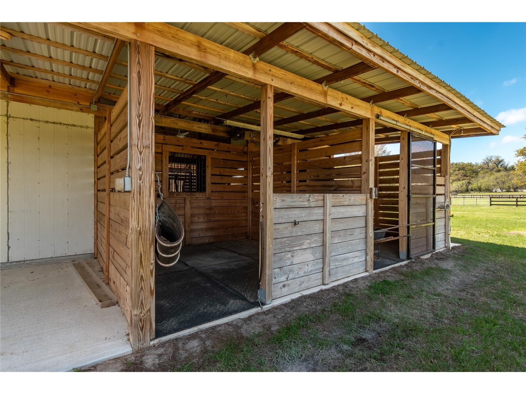 8785 NW 63rd Street Ocala FL 34482 OM719570 image76