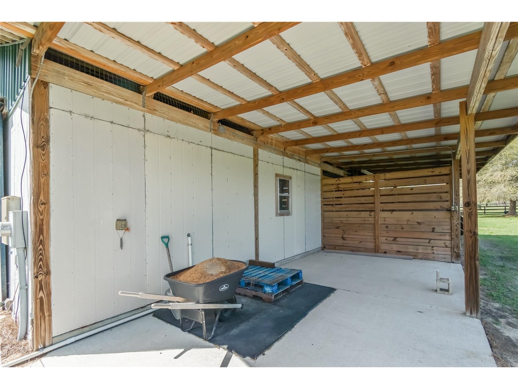 8785 NW 63rd Street Ocala FL 34482 OM719570 image77