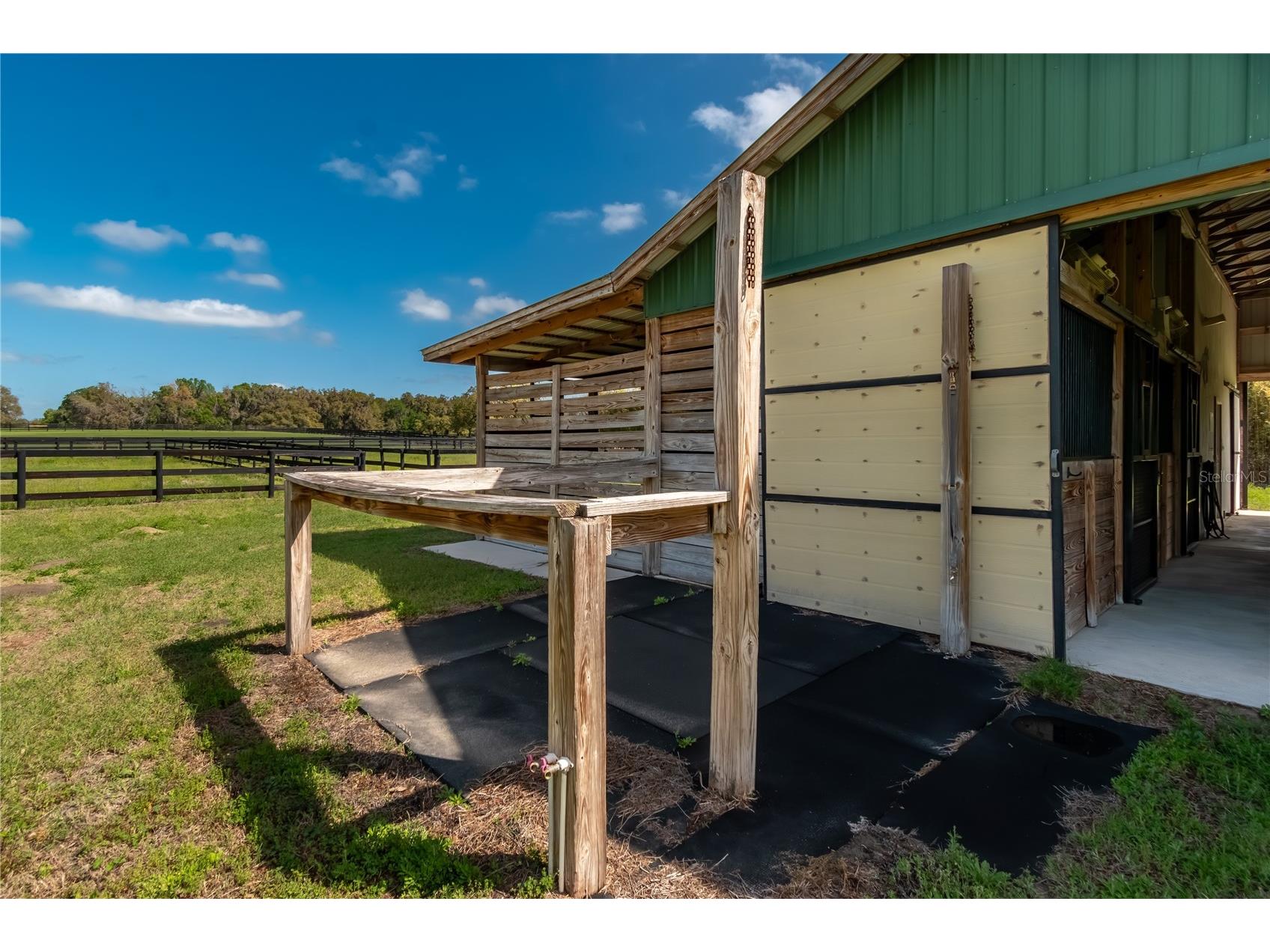 8785 NW 63rd Street Ocala FL 34482 OM719570 image78