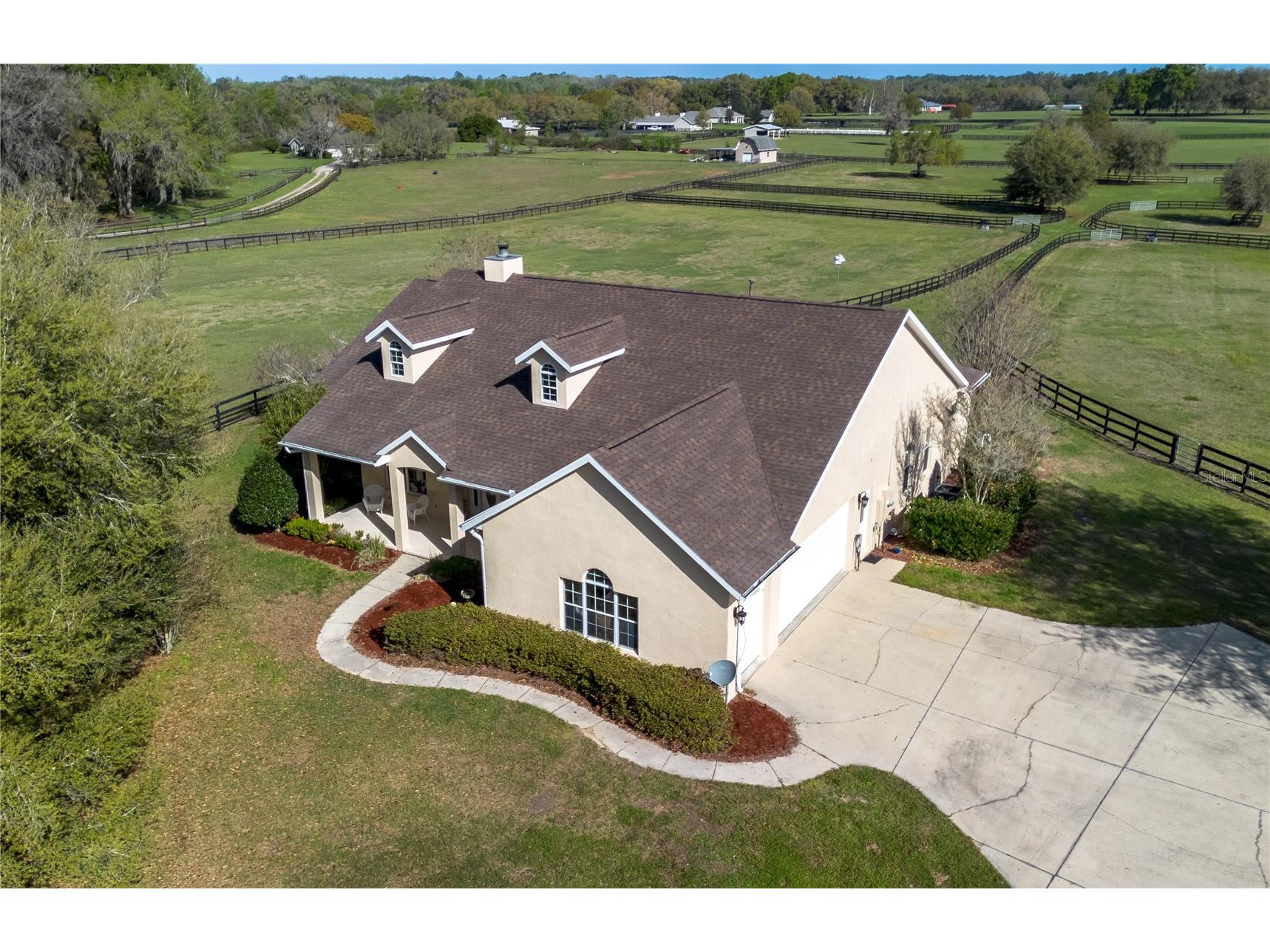 8785 NW 63rd Street Ocala FL 34482 OM719570 image8
