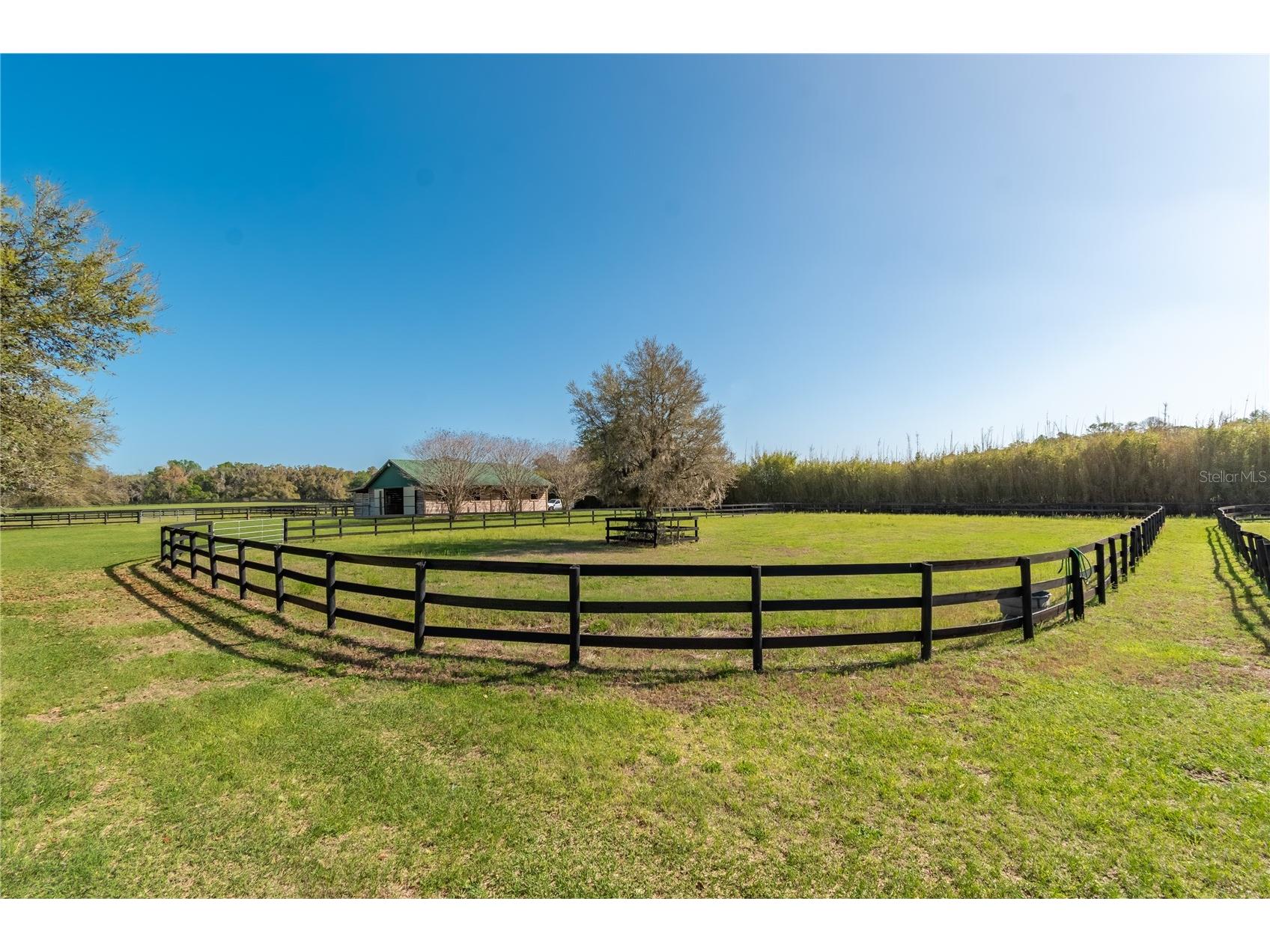 8785 NW 63rd Street Ocala FL 34482 OM719570 image83