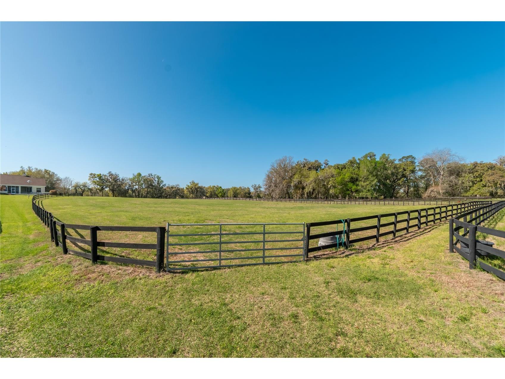 8785 NW 63rd Street Ocala FL 34482 OM719570 image84
