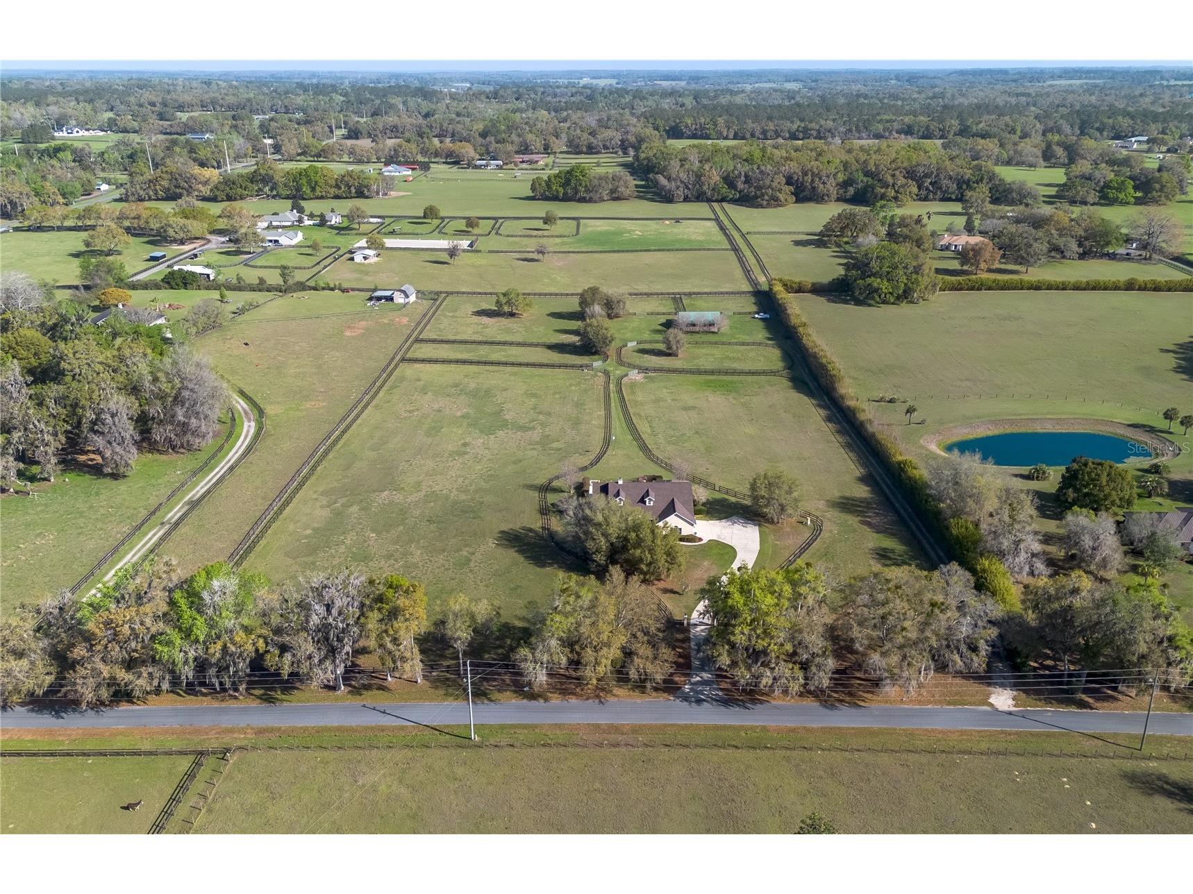 8785 NW 63rd Street Ocala FL 34482 OM719570 image86